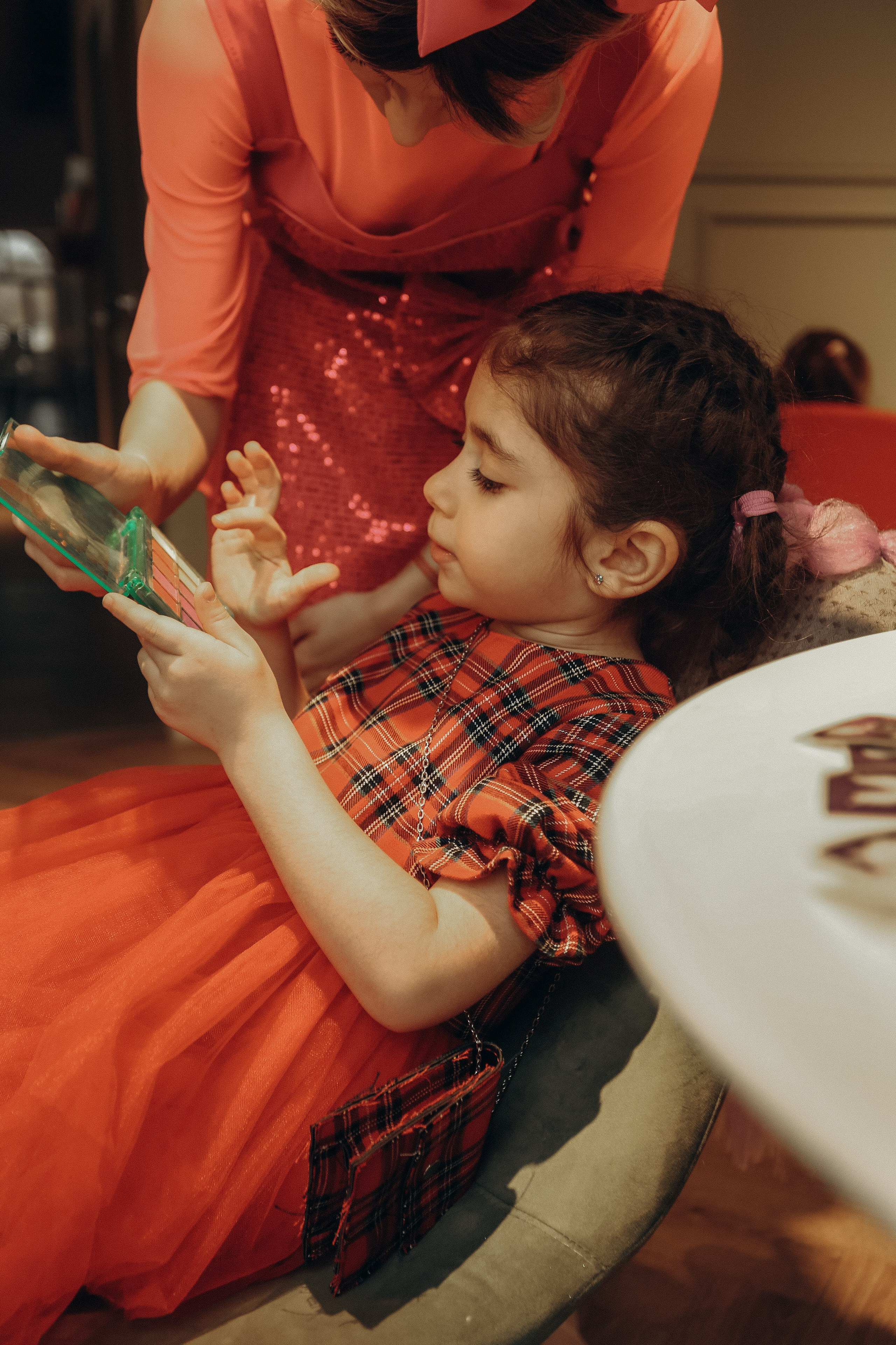 День рождения Софии! Kids play. Детский фотограф, Волгоград