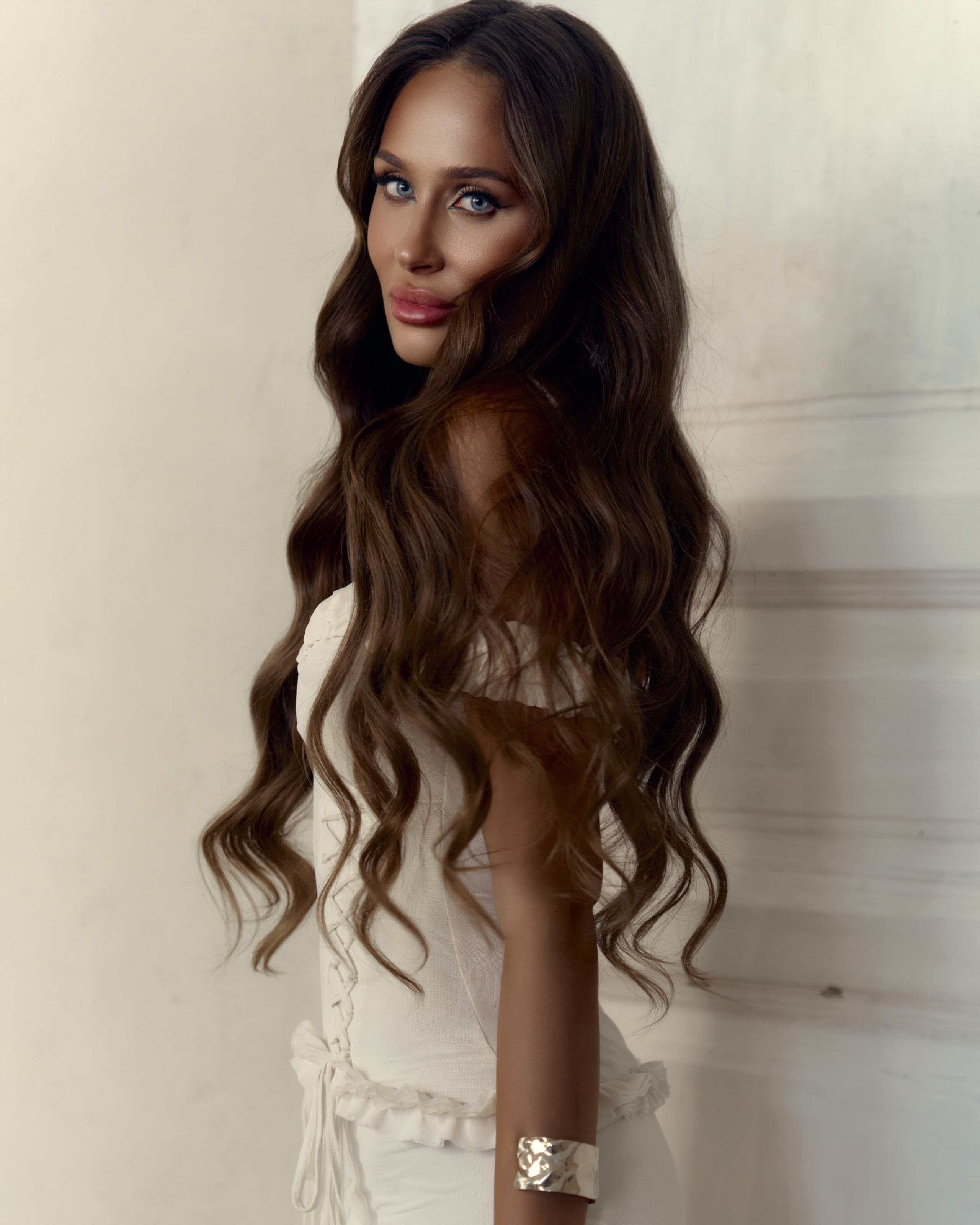 ALENA