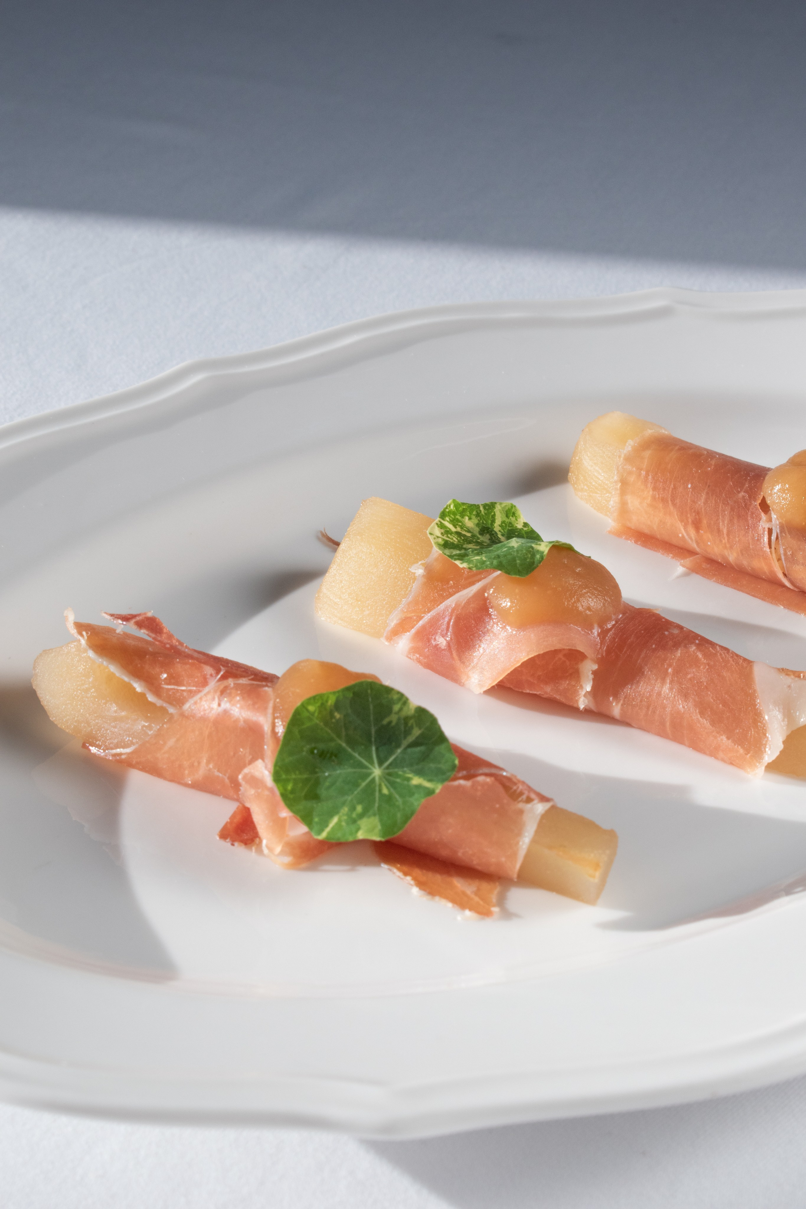 Фуршетное меню ресторан Море. Фотограф в Ижевске. Репортажи, спорт, индивидуальные фотосессии