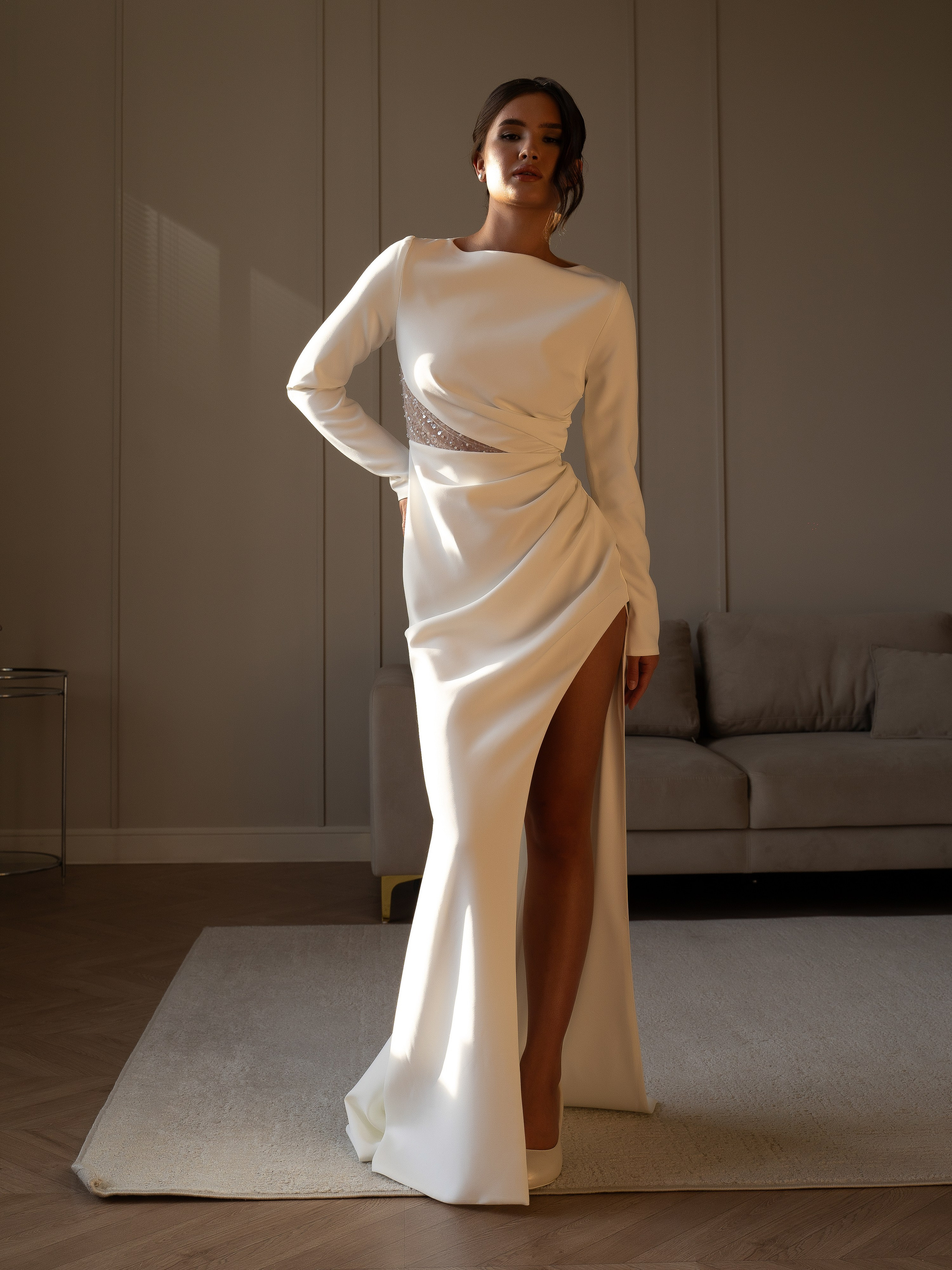 Каталог свадебных платьев. Иван Упоров — фотограф, рилсмейкер чебоксары