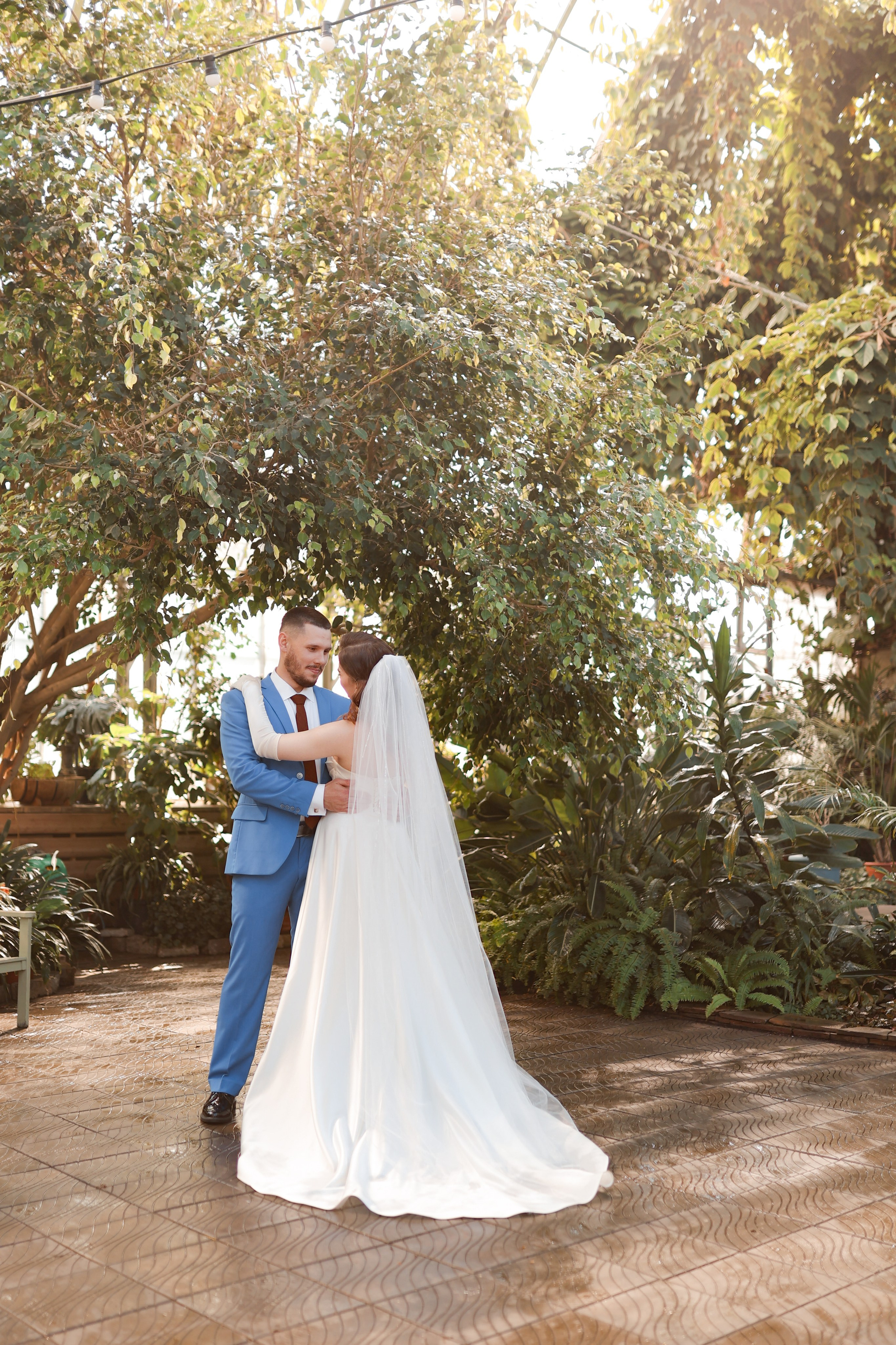 Свадьба. Семейный и детский фотограф в Москве, Тамбовская Ольга
