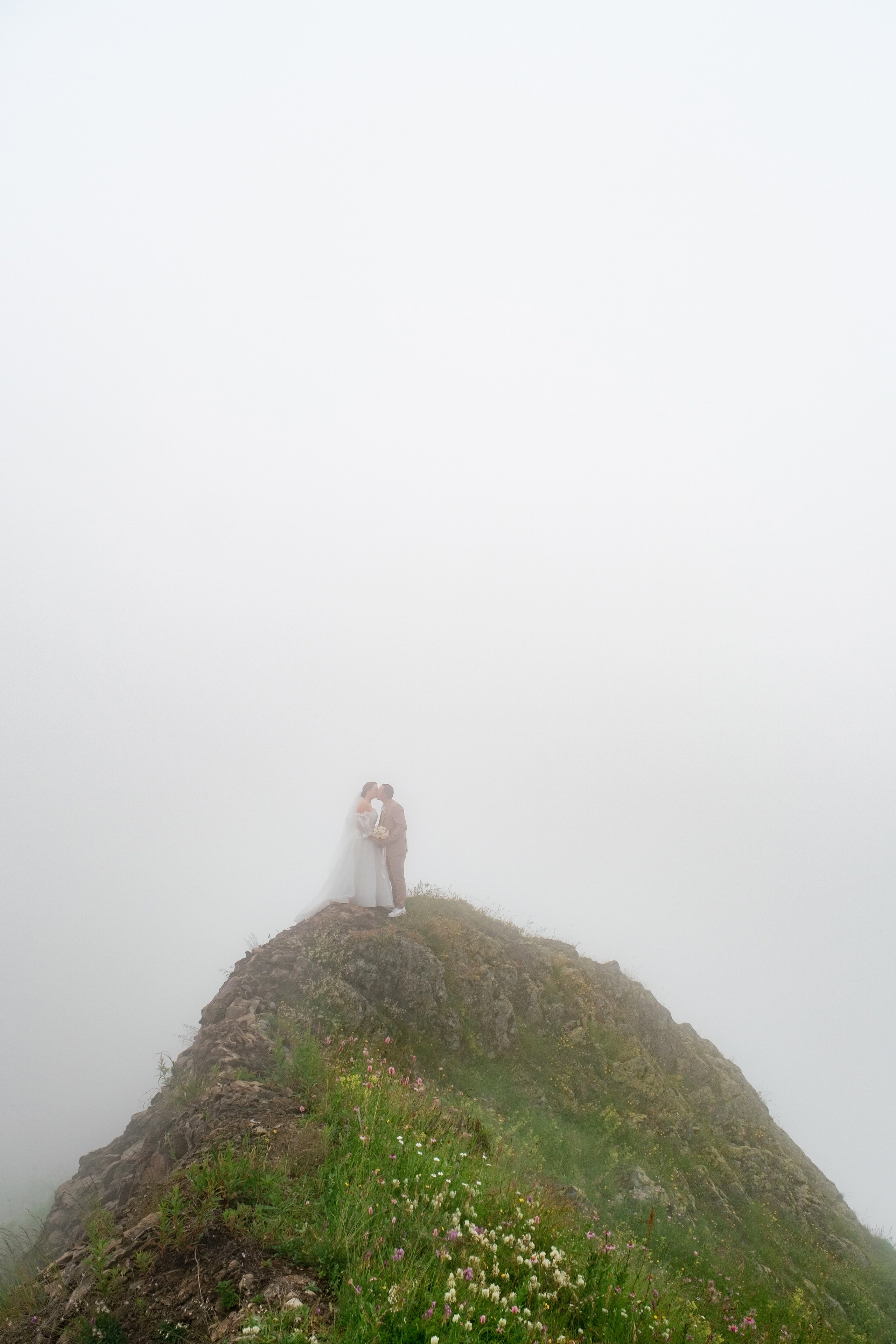 Оля / Слава. Свадебный Видеограф Фотограф в Сочи