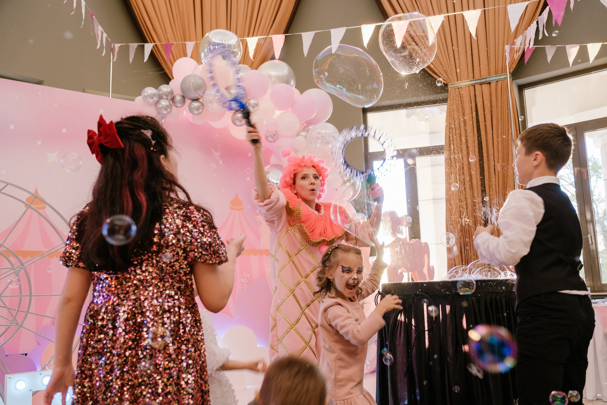 Мэри. Свадебный Видеограф Фотограф в Сочи