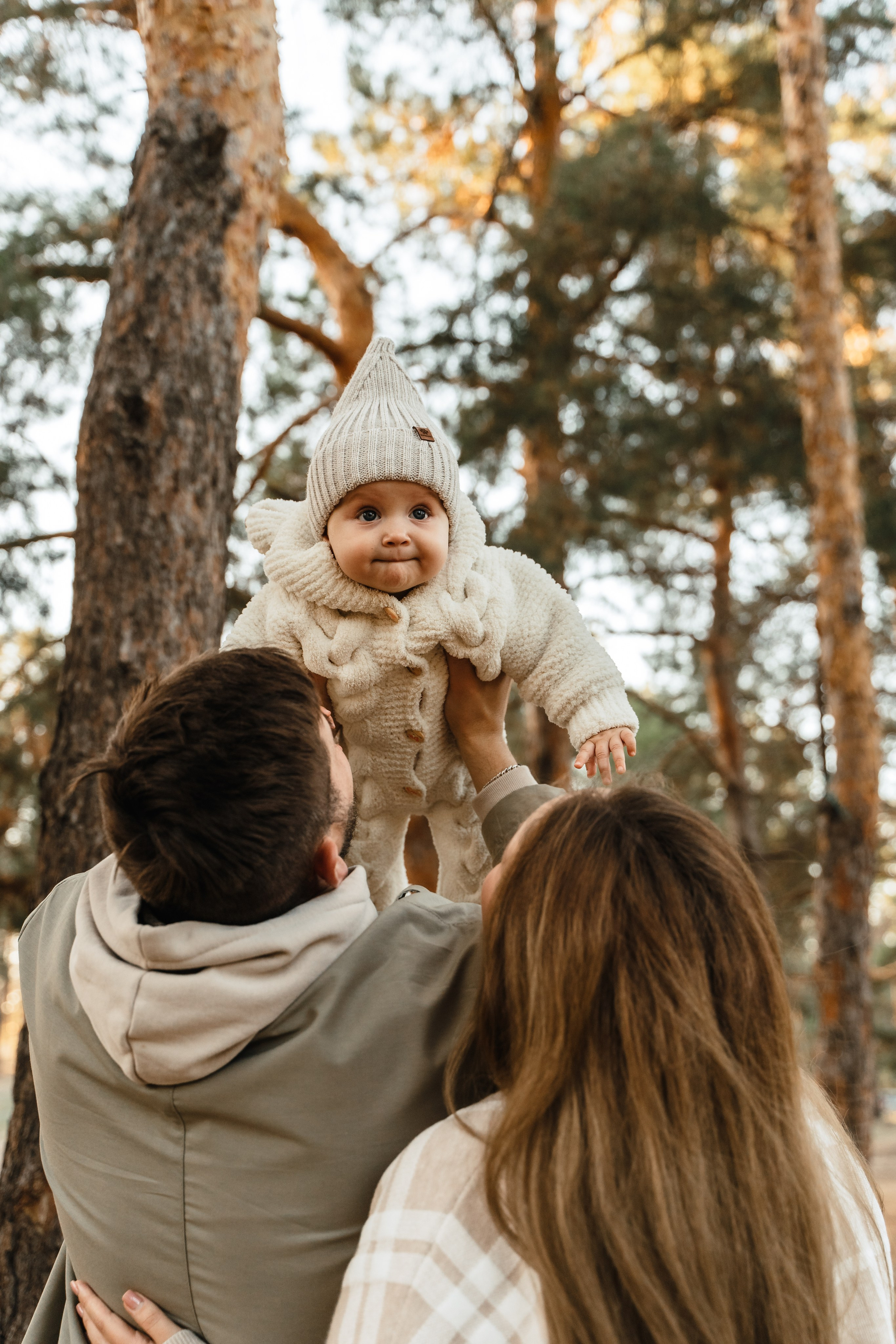 Мира. Ваш личный фотограф в Волгограде и области