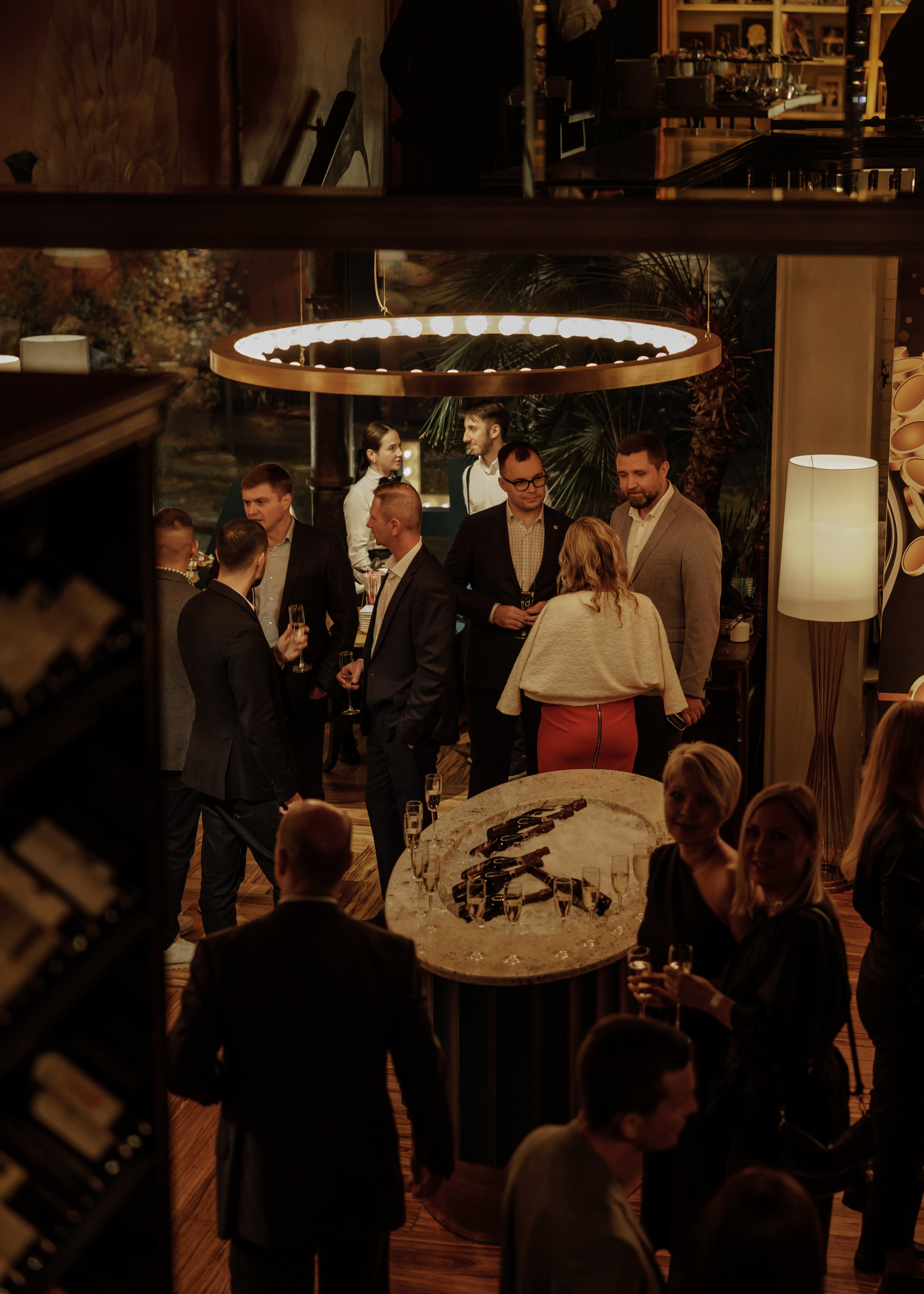 CARCRAFT. Свадебный фотограф Владислав Адышкин