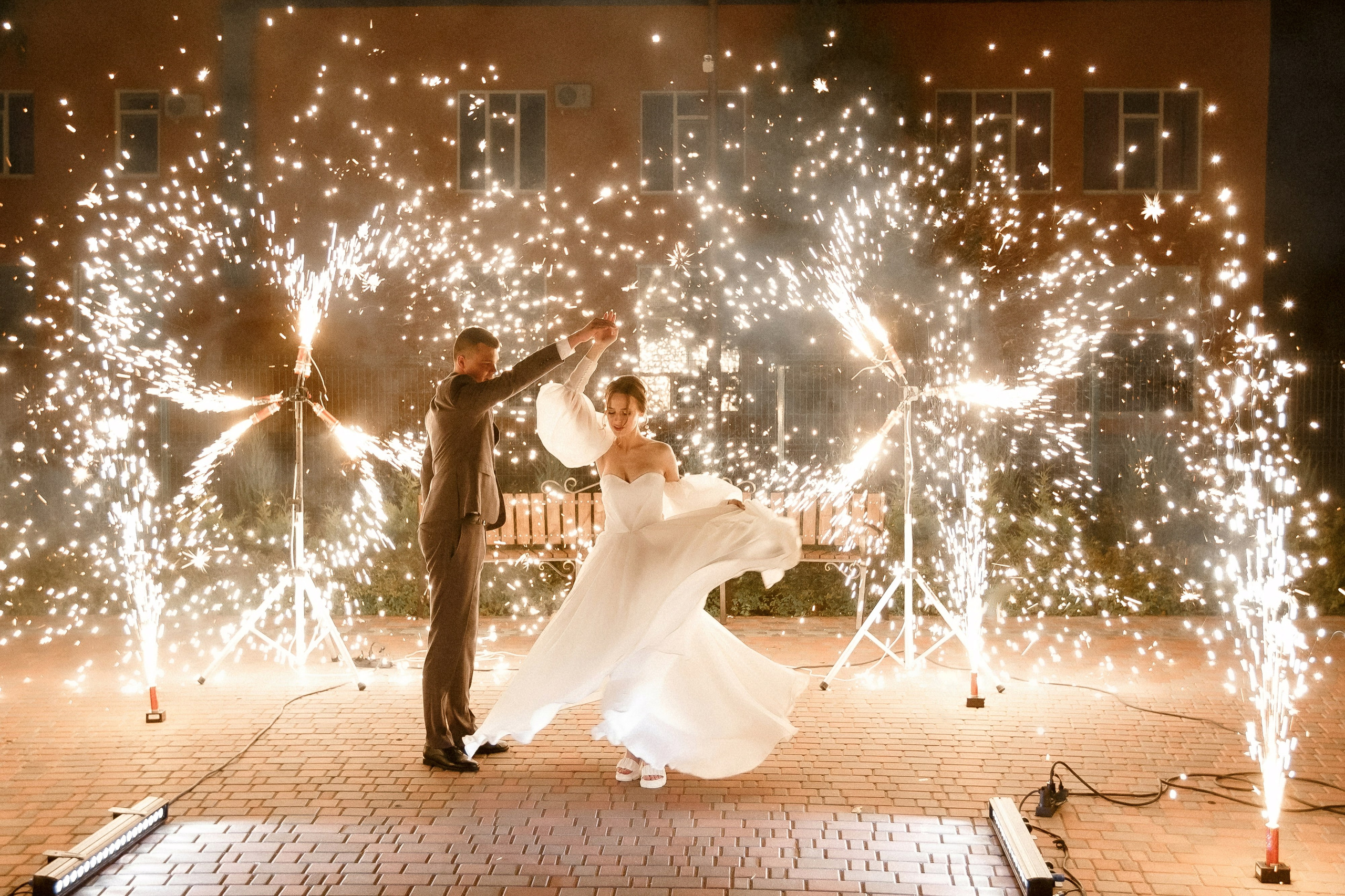 фотограф клинцы фотограф брянск петр капралов капралов петр свадебный фотограф клинцы свадебный фотограф бряснк фотограф на свадьбу клинцы фотограф на свадьбу брянск