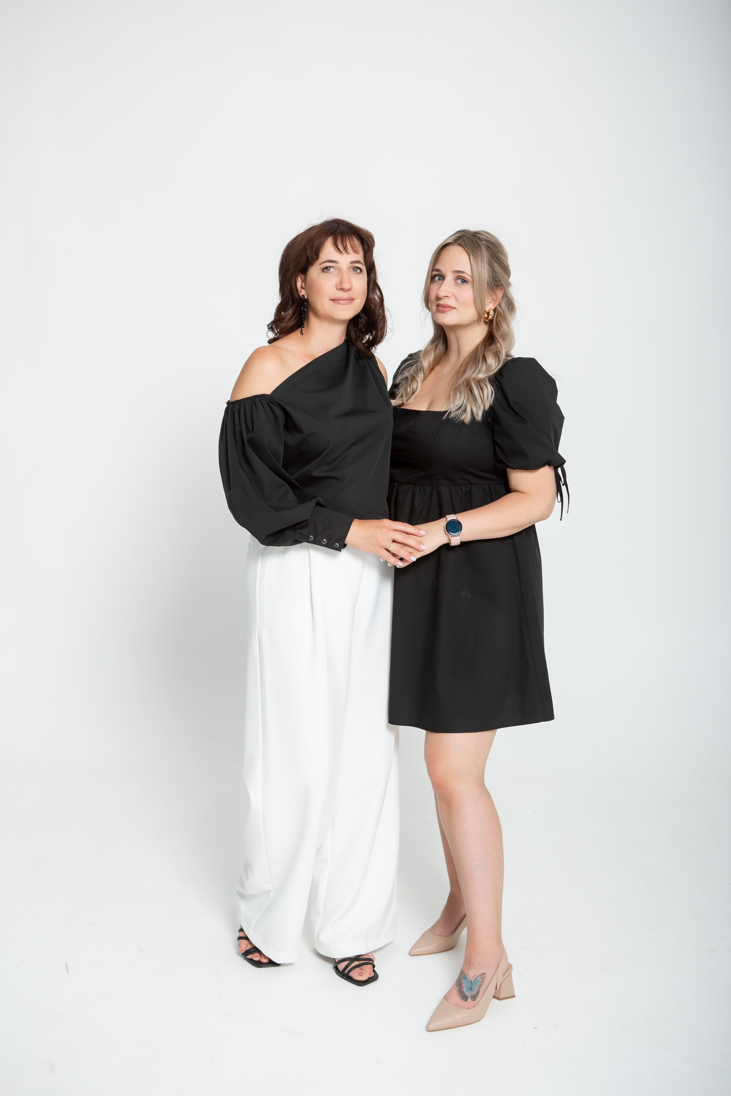 Выпускной девушки. Фотографии её и членов семьи. Свадебный и портретный Фотограф в Липецке Дмитрий Котюков