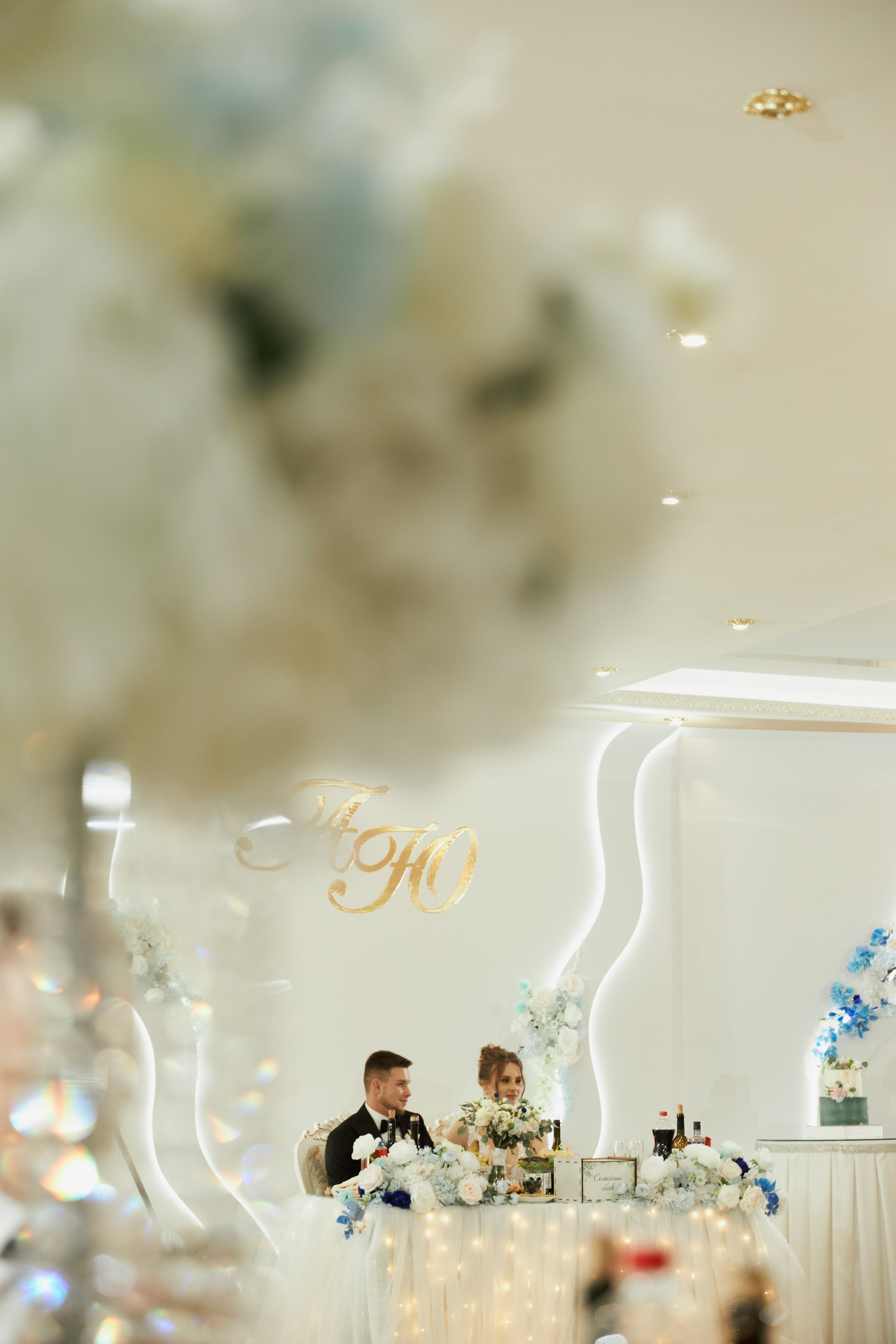 Юлия и Александр. Семейный и свадебный фотограф Лилия Матонина | Ангарск, Иркутск, Усолье-Сибирское, Байкал (Листвянка, Ольхон), Иркутская область