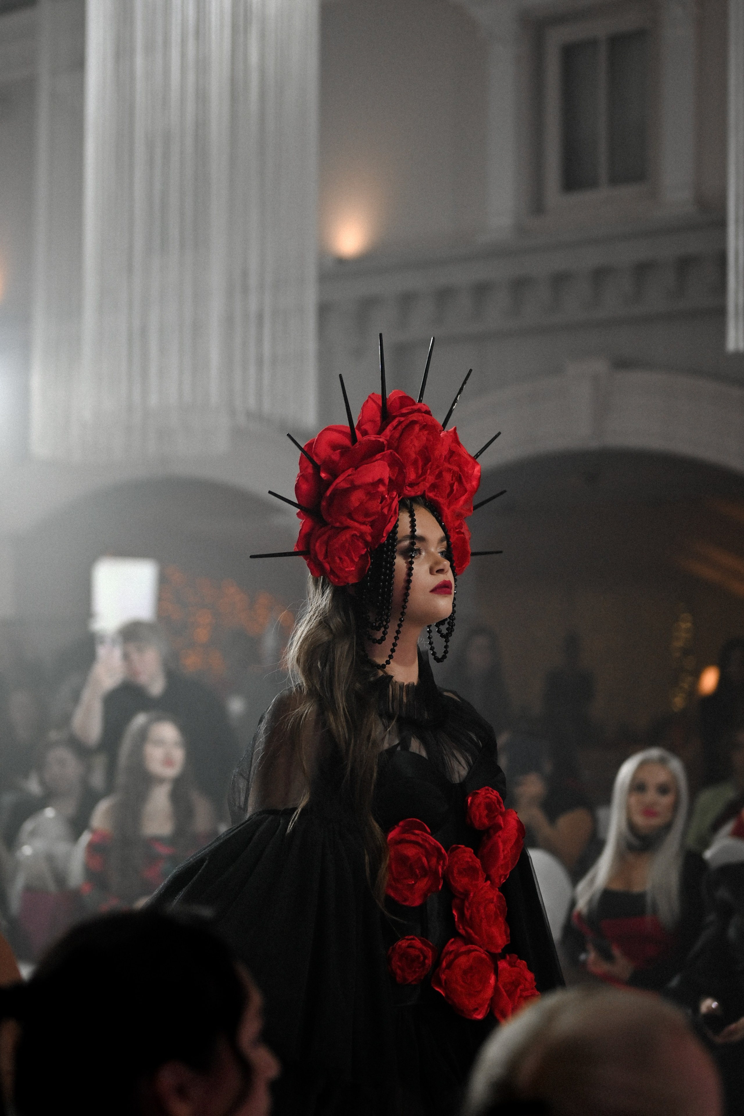 Love story. Фотограф в Иркутске Славная Юлия