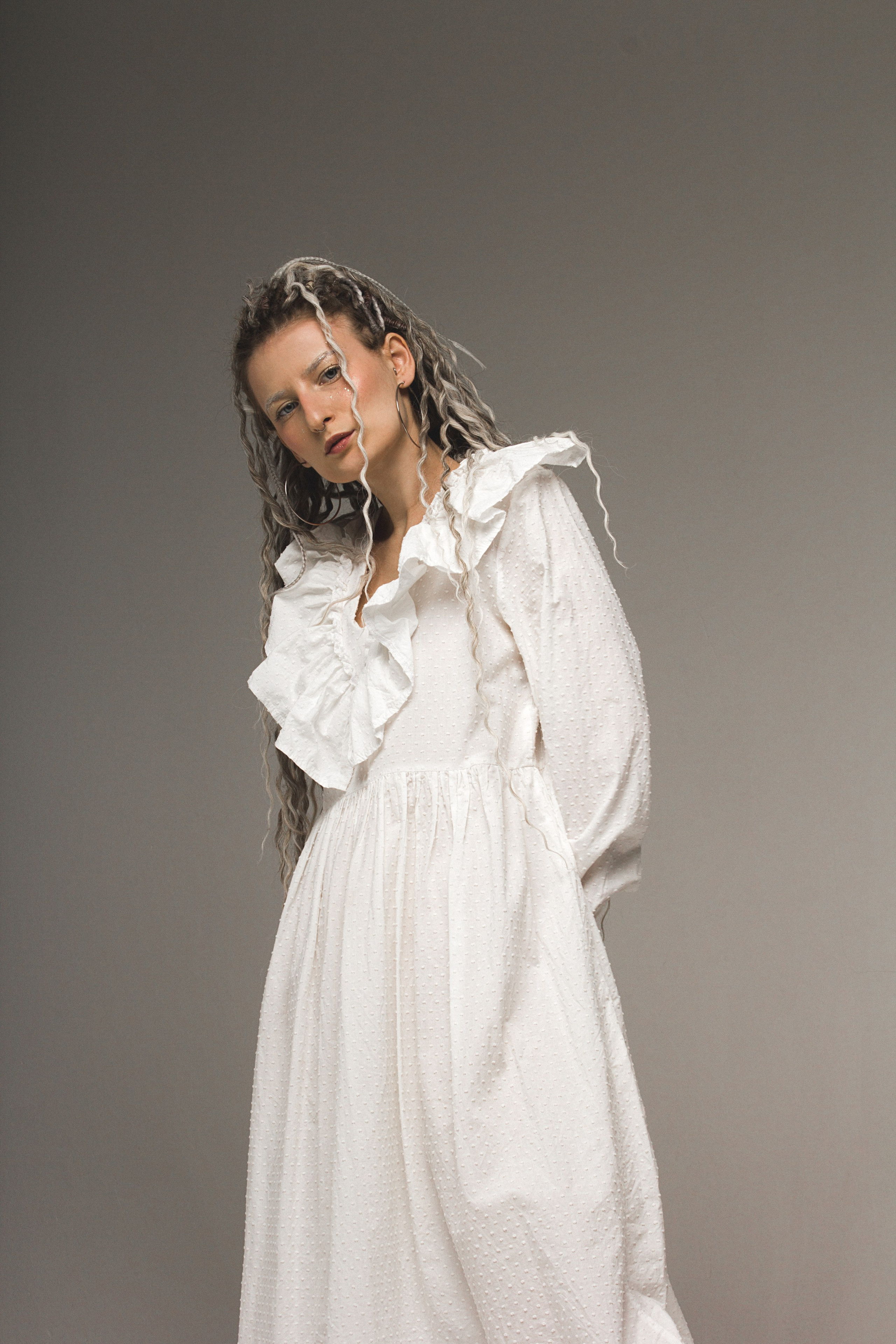 Валентина. Lupichuk.photo