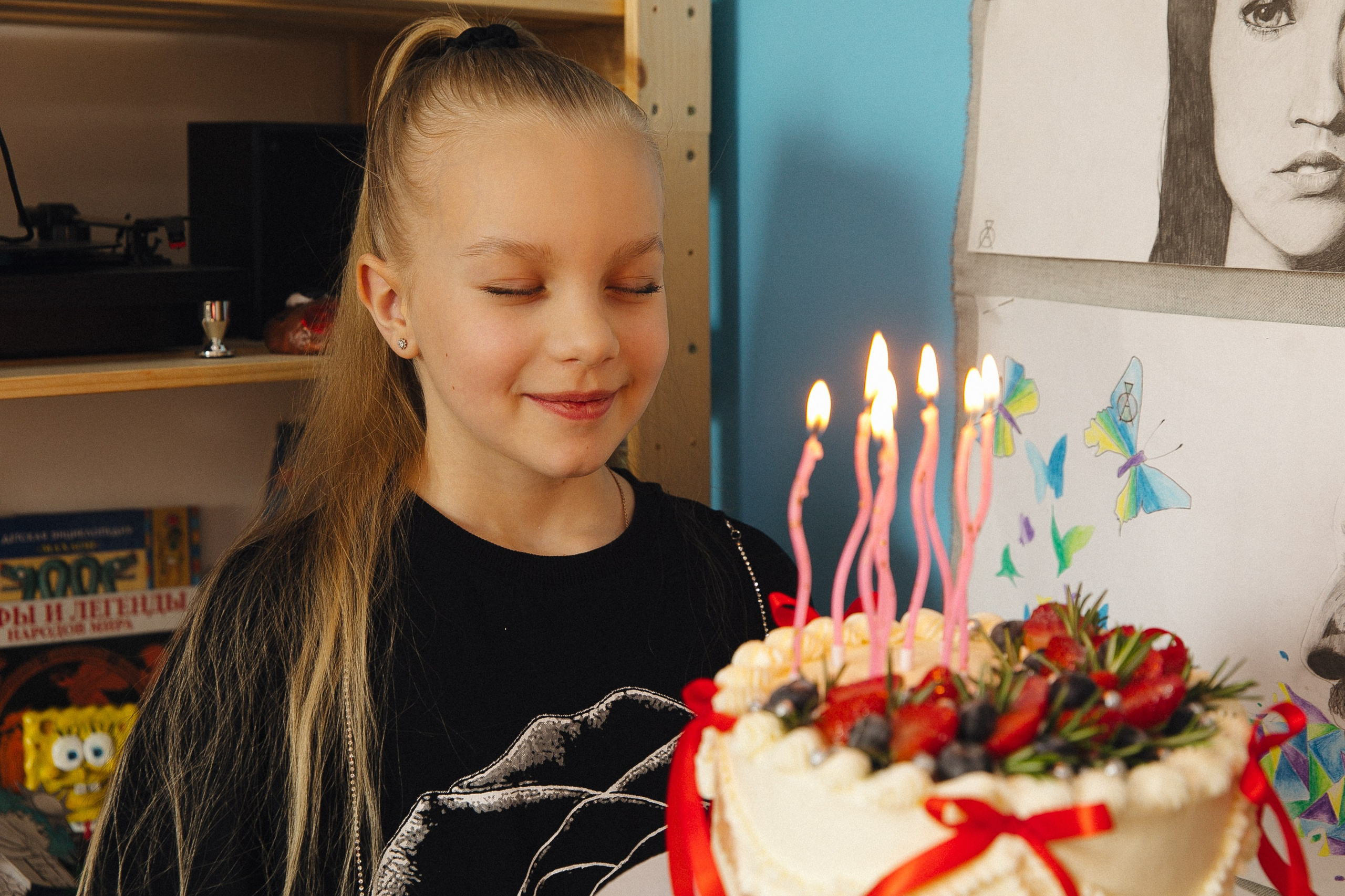 Мастер Класс. Свадебный и семейный фотограф в Красноярске Абраменко Настя