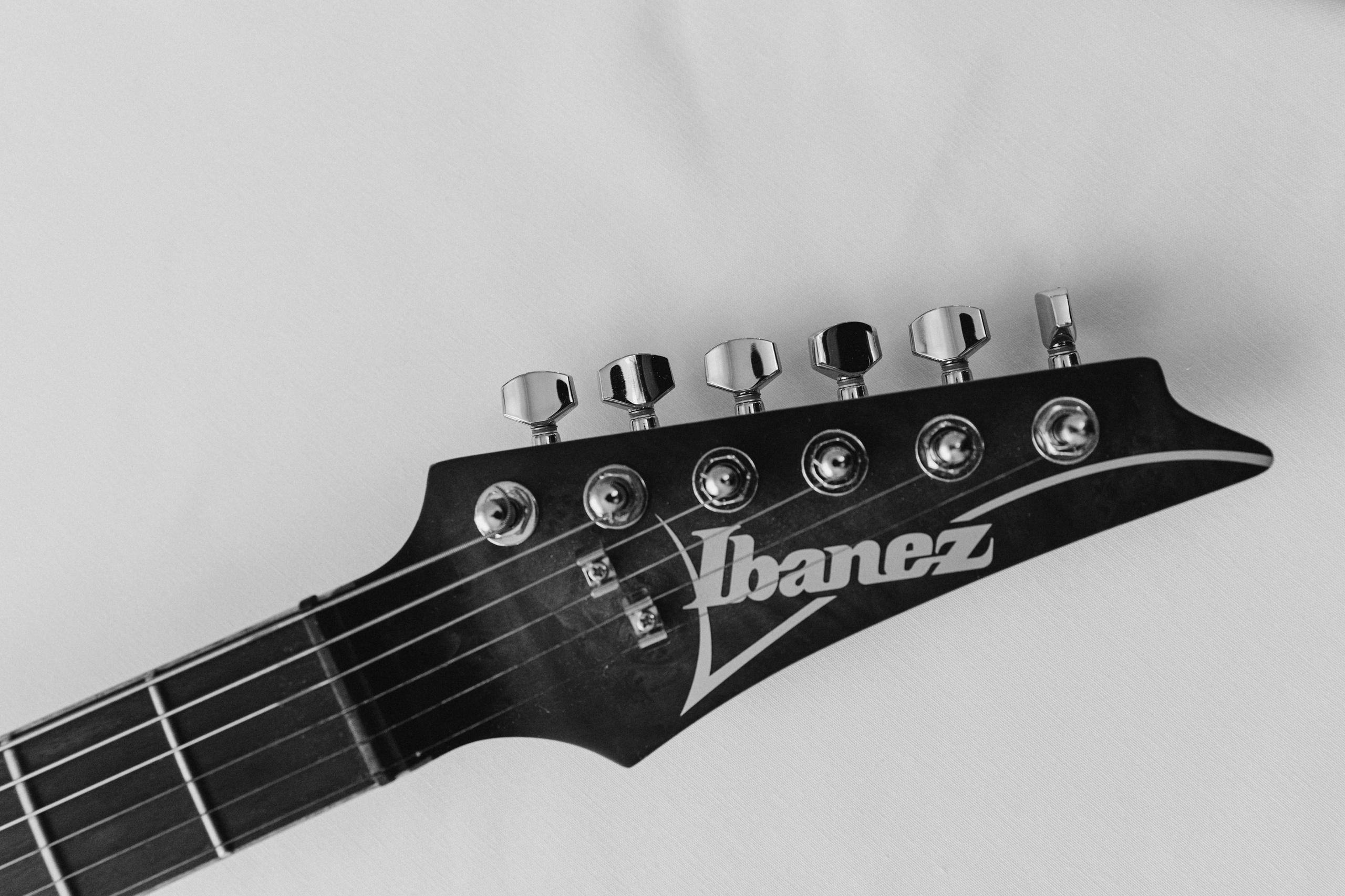 V & A. Свадебный и семейный фотограф в Красноярске Абраменко Настя