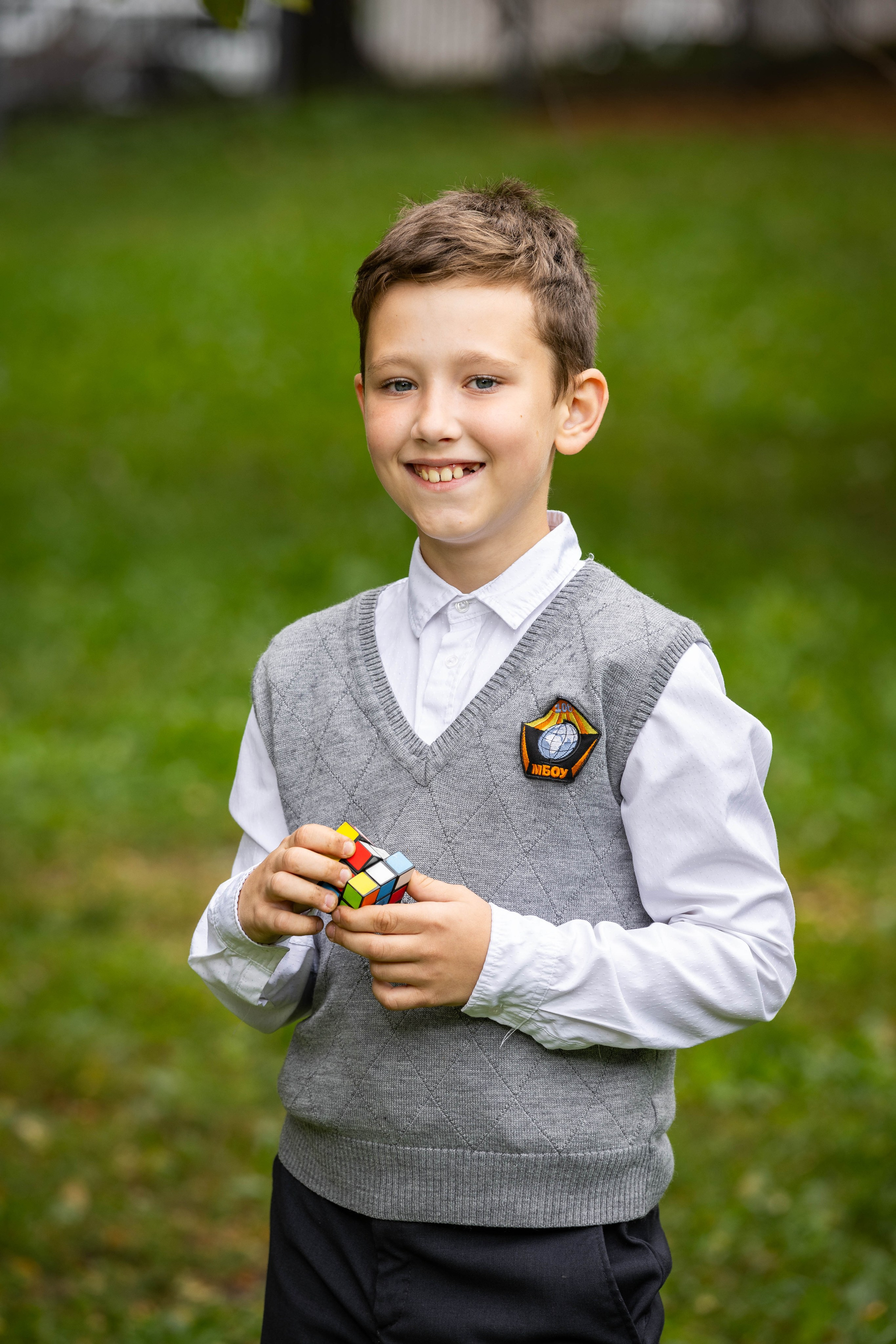 Начальная школа на природе образы. Выпускные альбомы в г. Самара, Самарская область