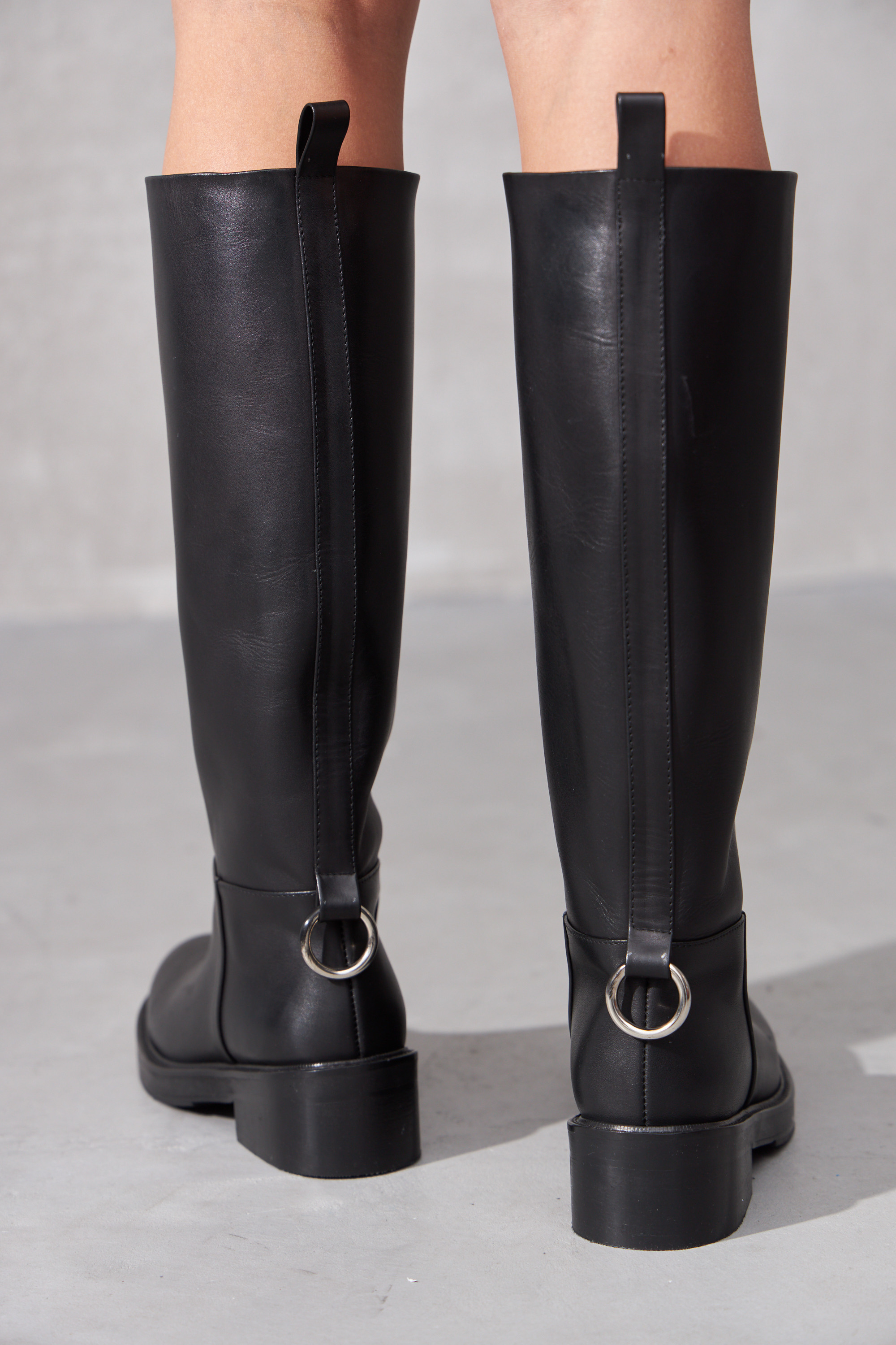 Tsagareli. Fashion фотограф в Москве Алиса Деко