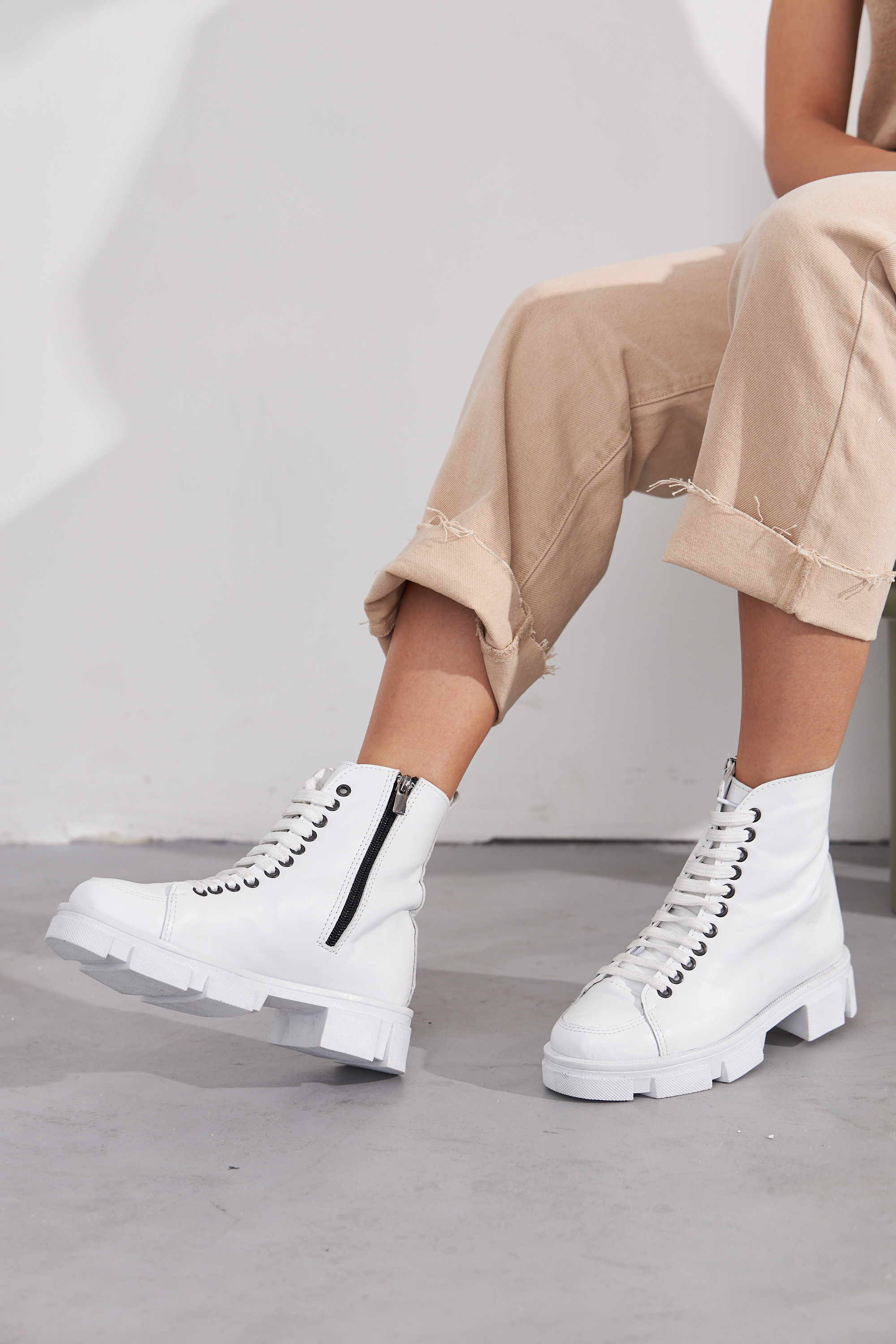 Tsagareli. Fashion фотограф в Москве Алиса Деко