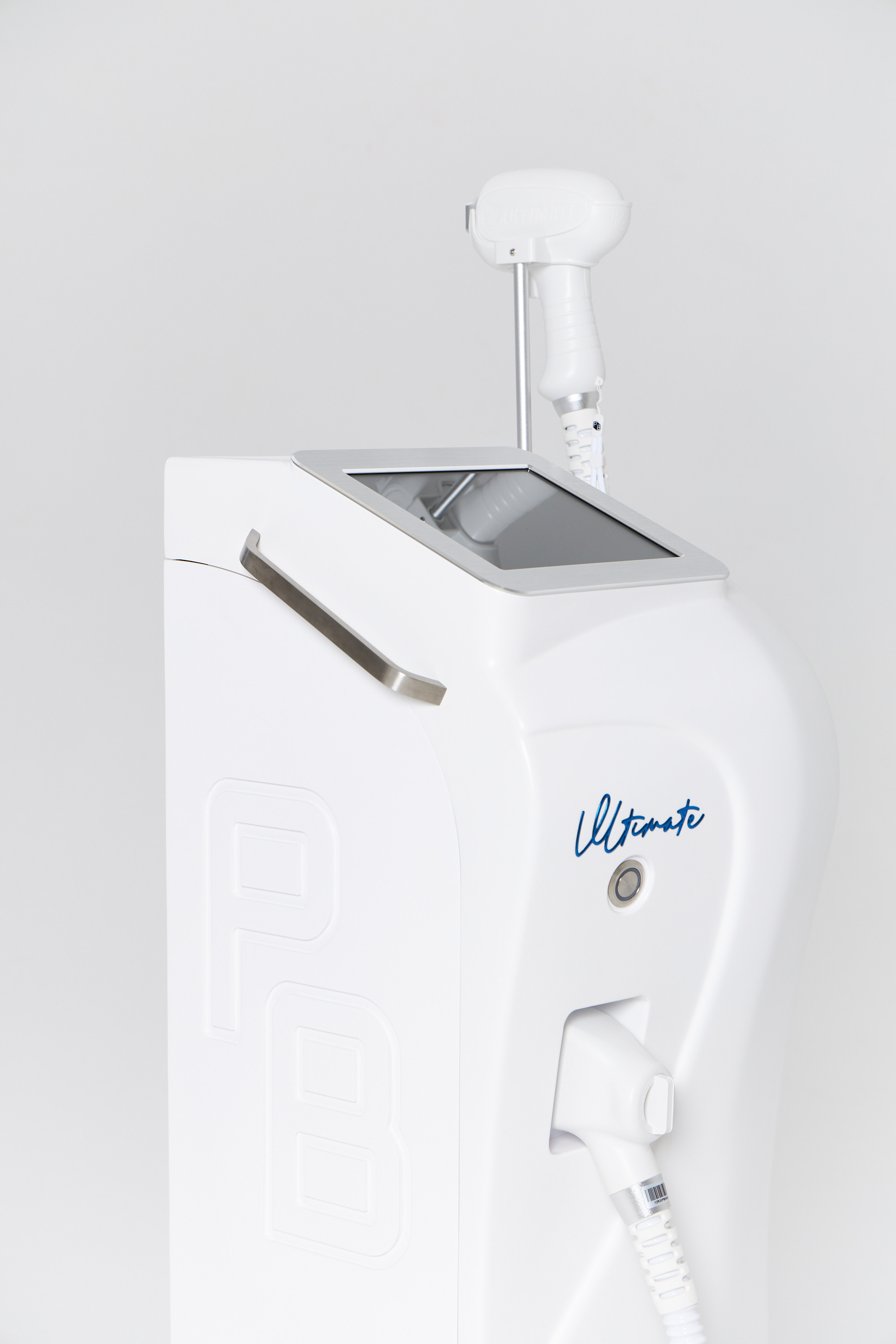 Profbeauty. Fashion фотограф в Москве Алиса Деко