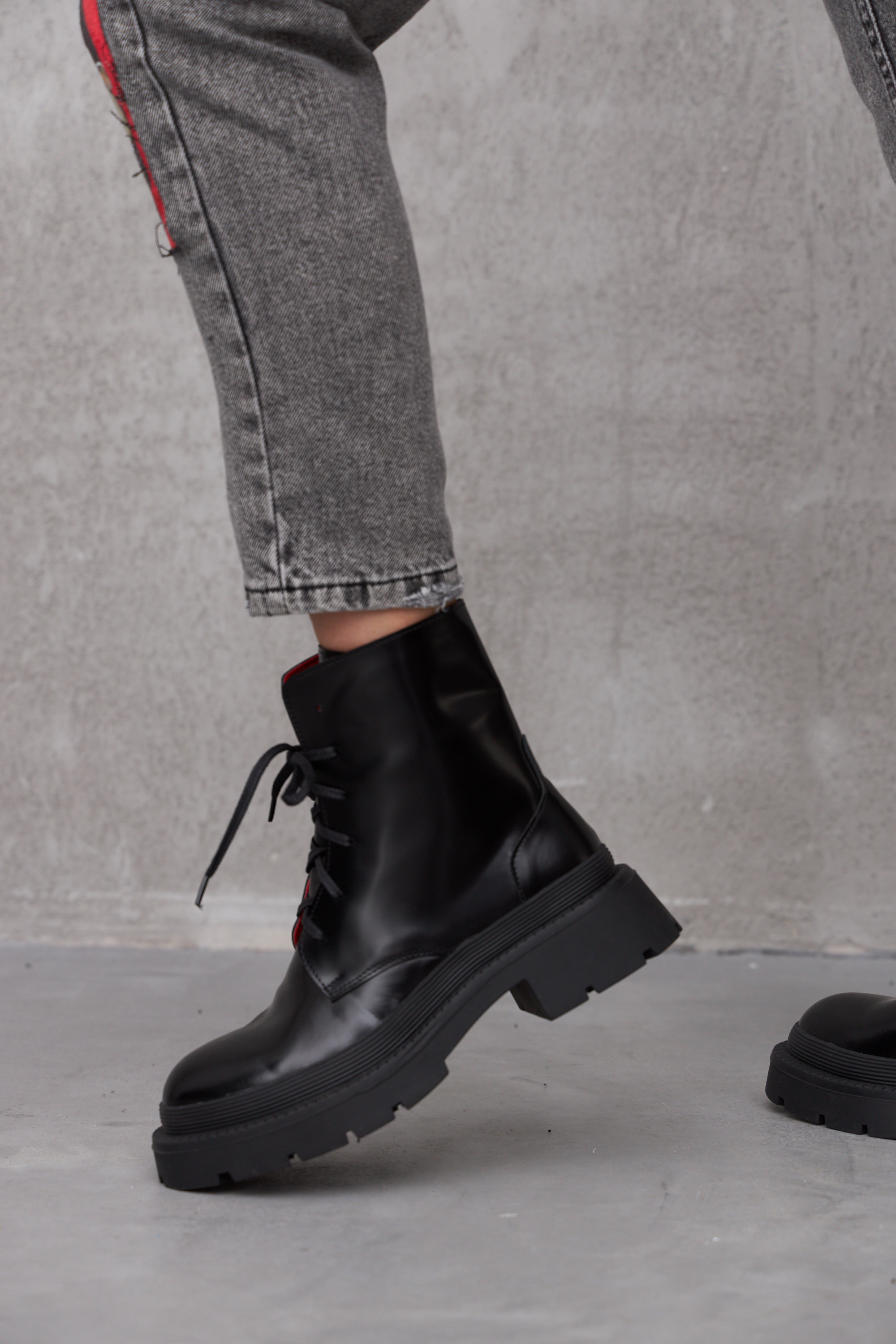 Tsagareli. Fashion фотограф в Москве Алиса Деко