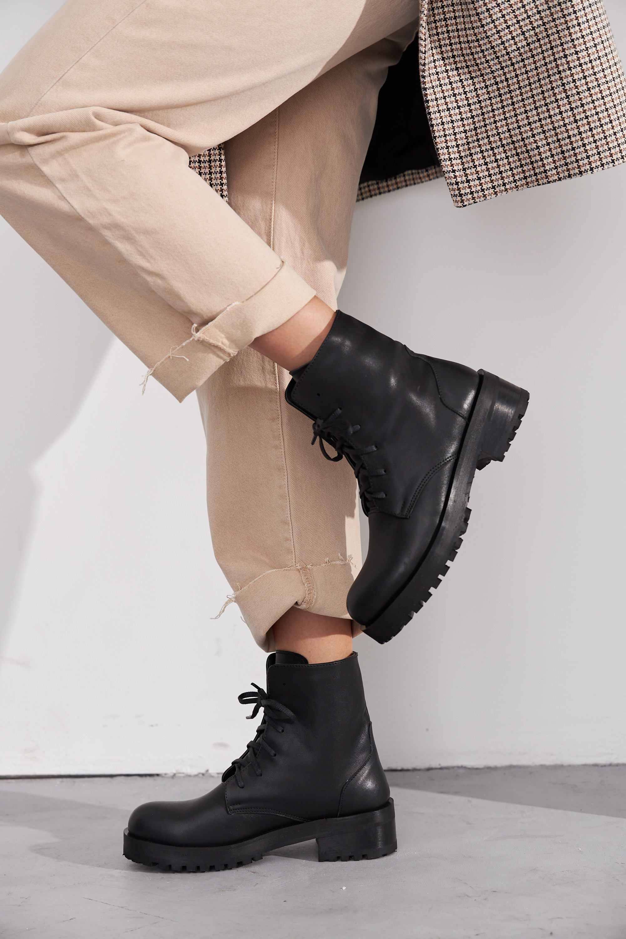 Tsagareli. Fashion фотограф в Москве Алиса Деко