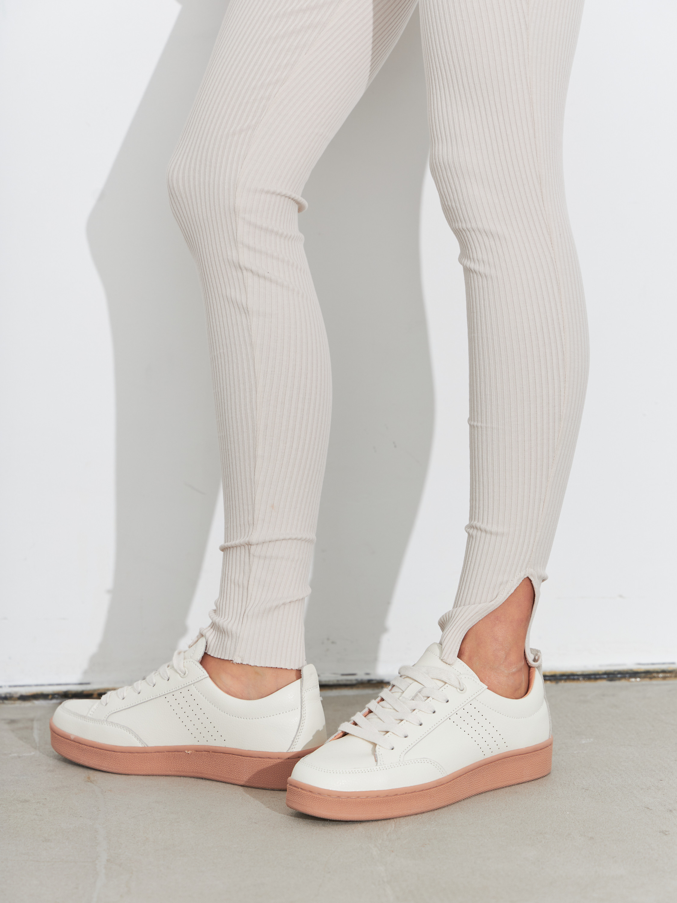 Misha. Fashion фотограф в Москве Алиса Деко