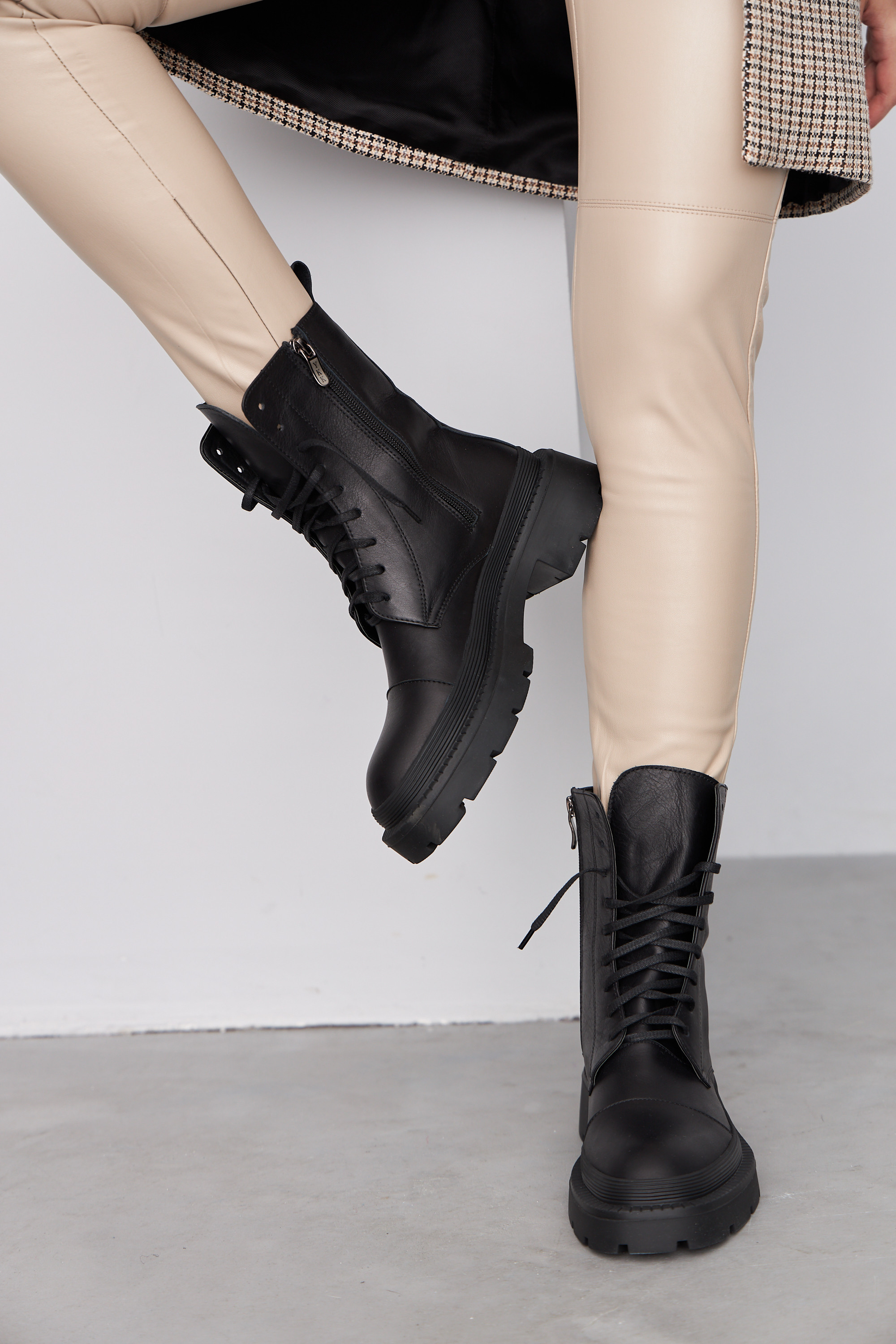 Tsagareli. Fashion фотограф в Москве Алиса Деко