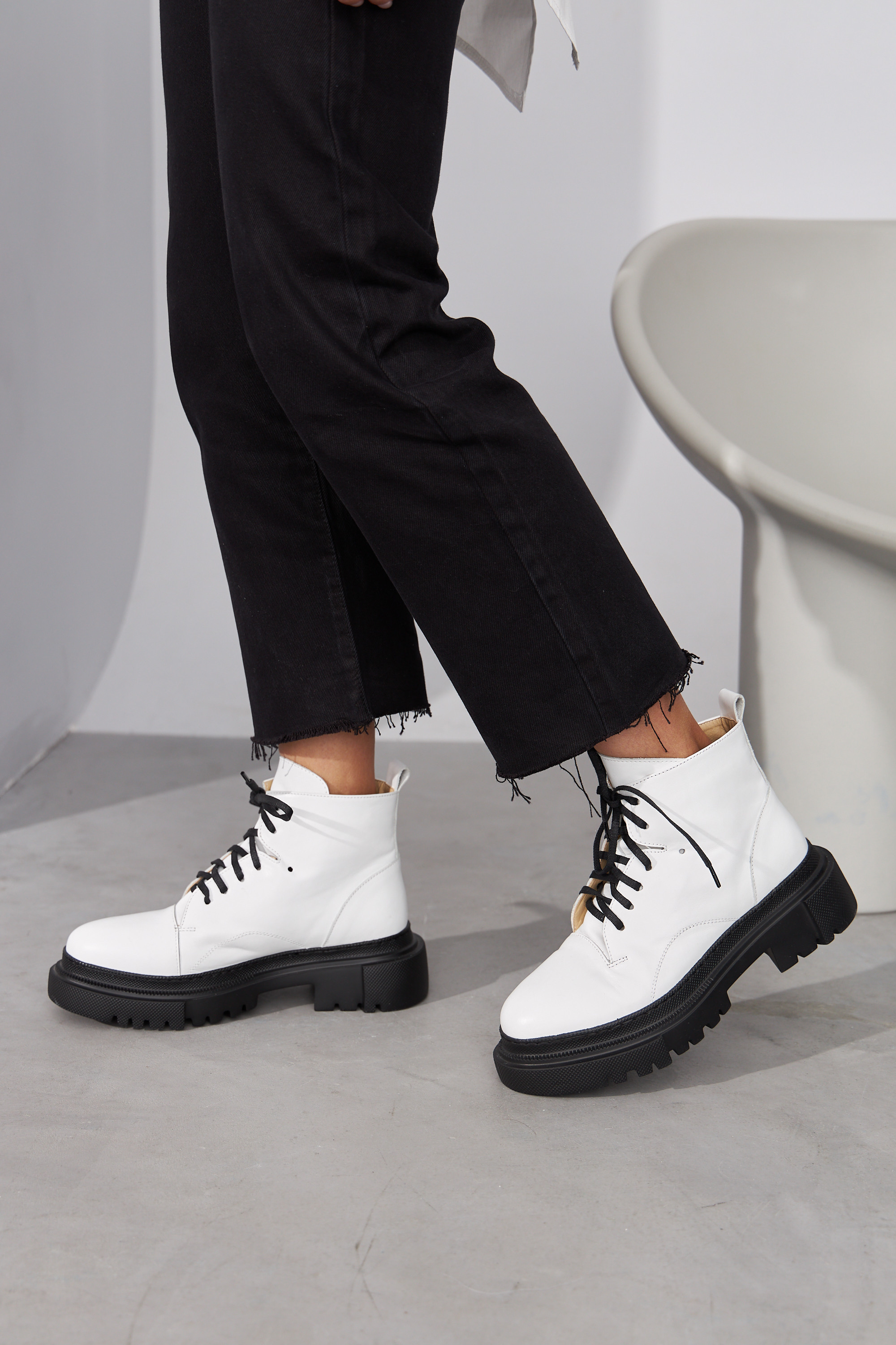 Tsagareli. Fashion фотограф в Москве Алиса Деко