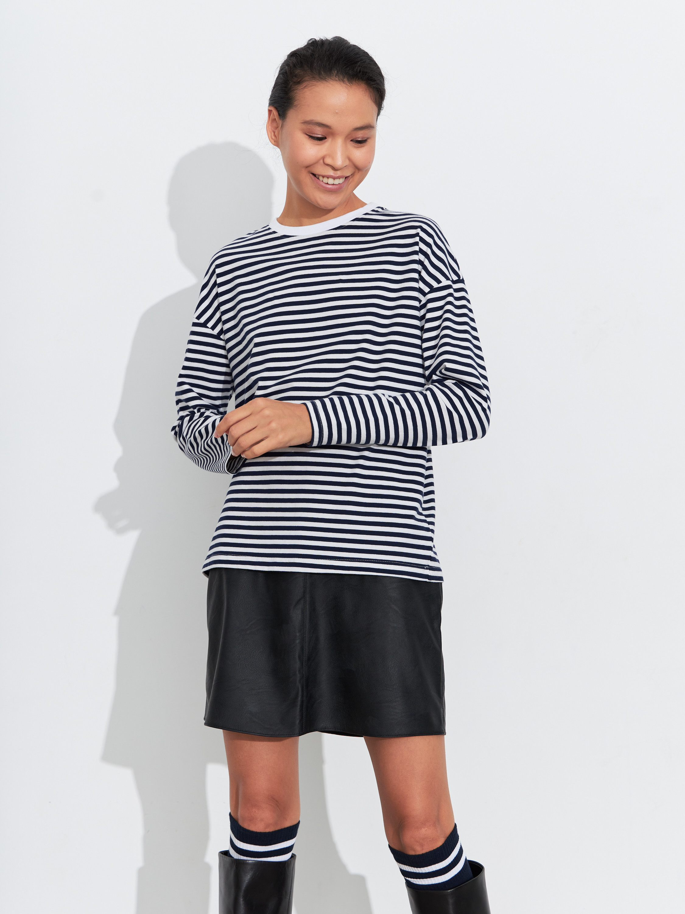 Misha. Fashion фотограф в Москве Алиса Деко