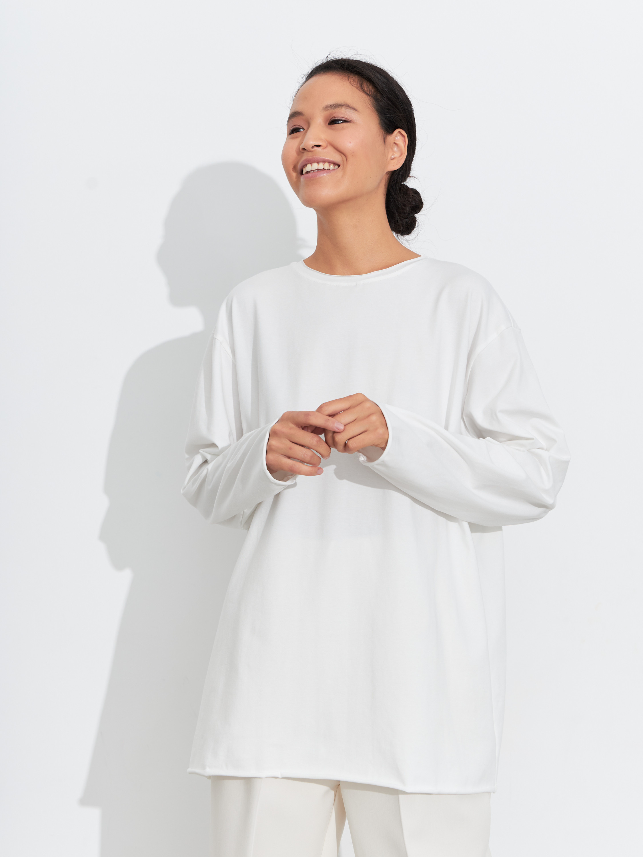 Misha. Fashion фотограф в Москве Алиса Деко