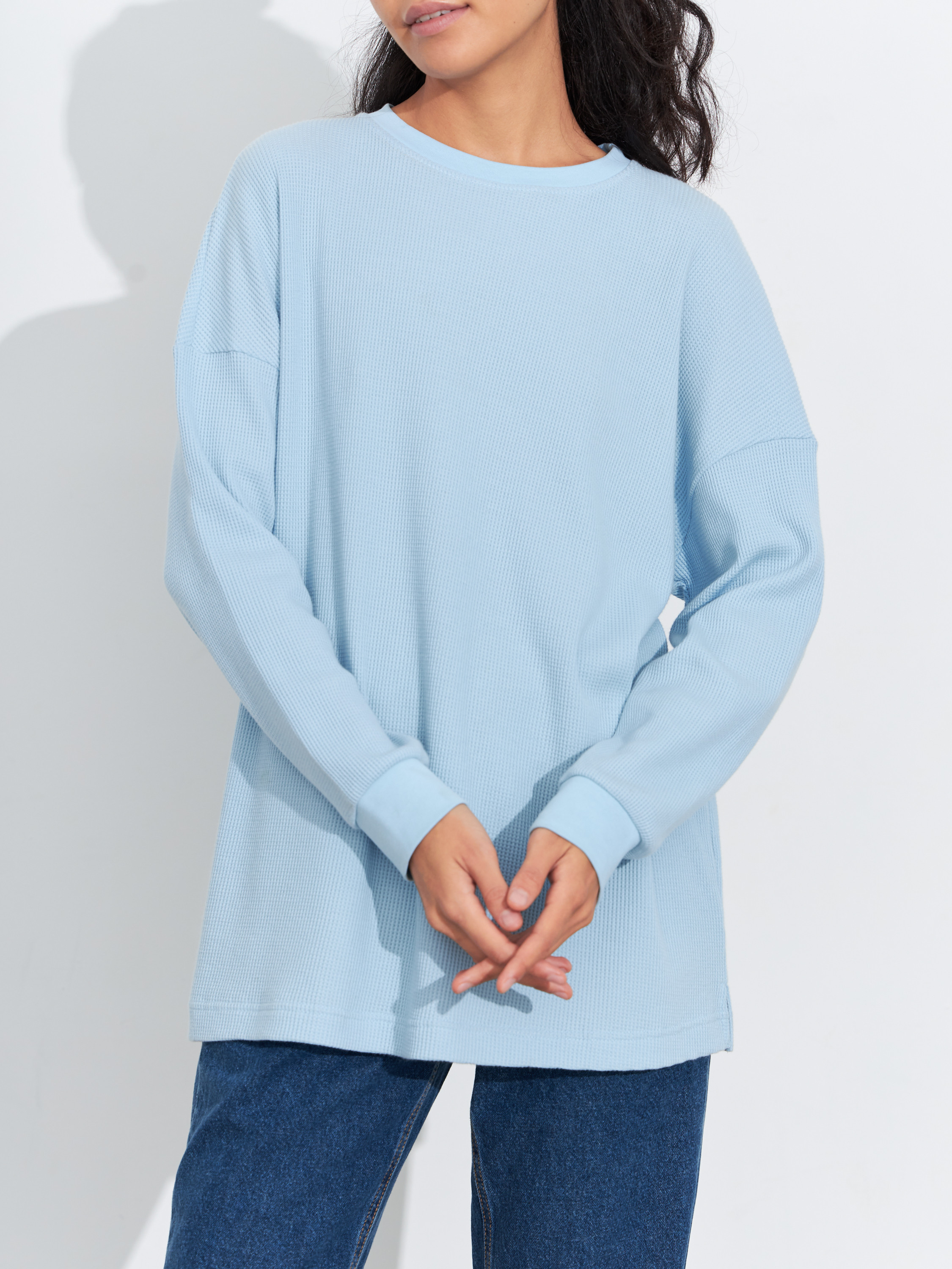 Misha. Fashion фотограф в Москве Алиса Деко