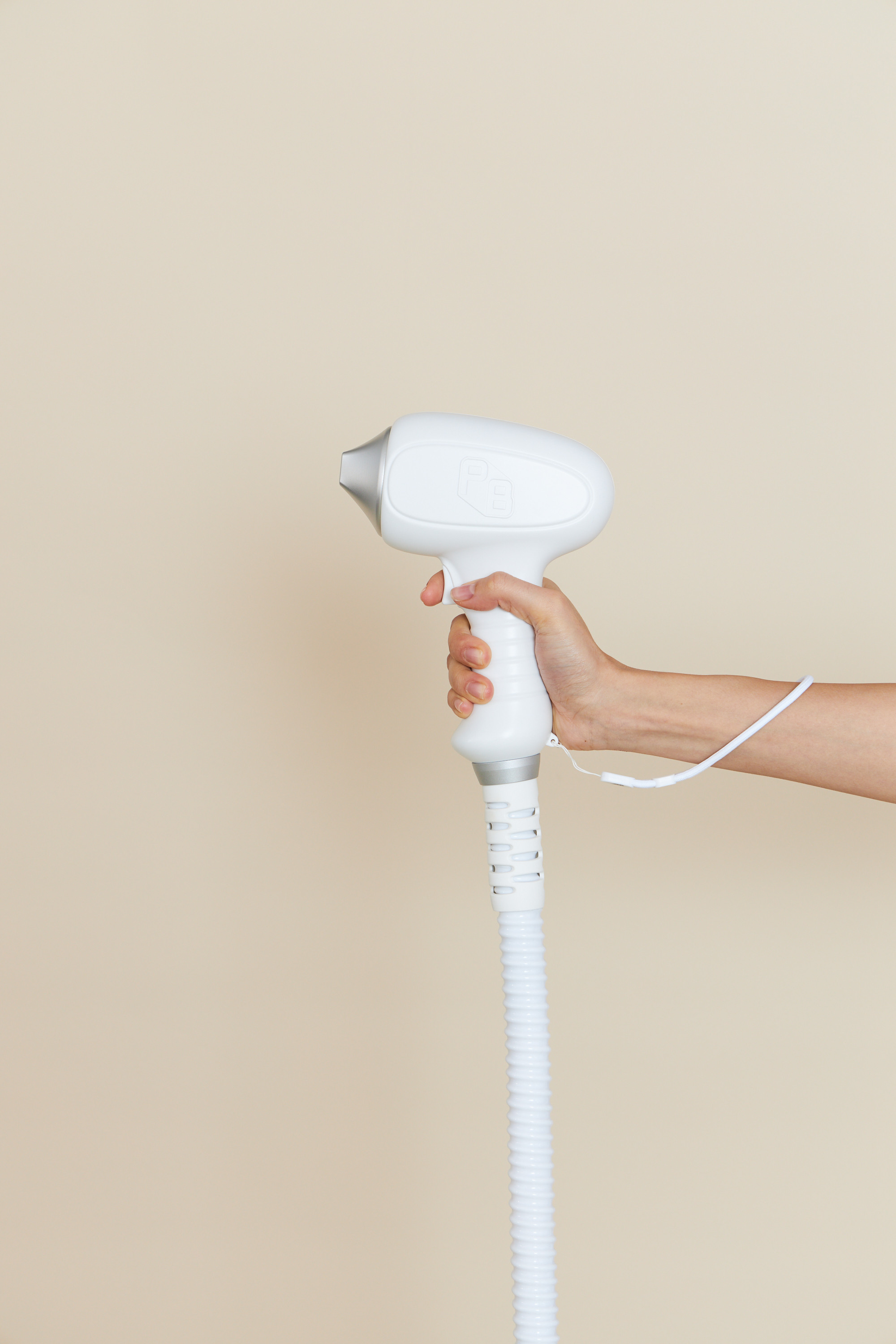 Profbeauty. Fashion фотограф в Москве Алиса Деко