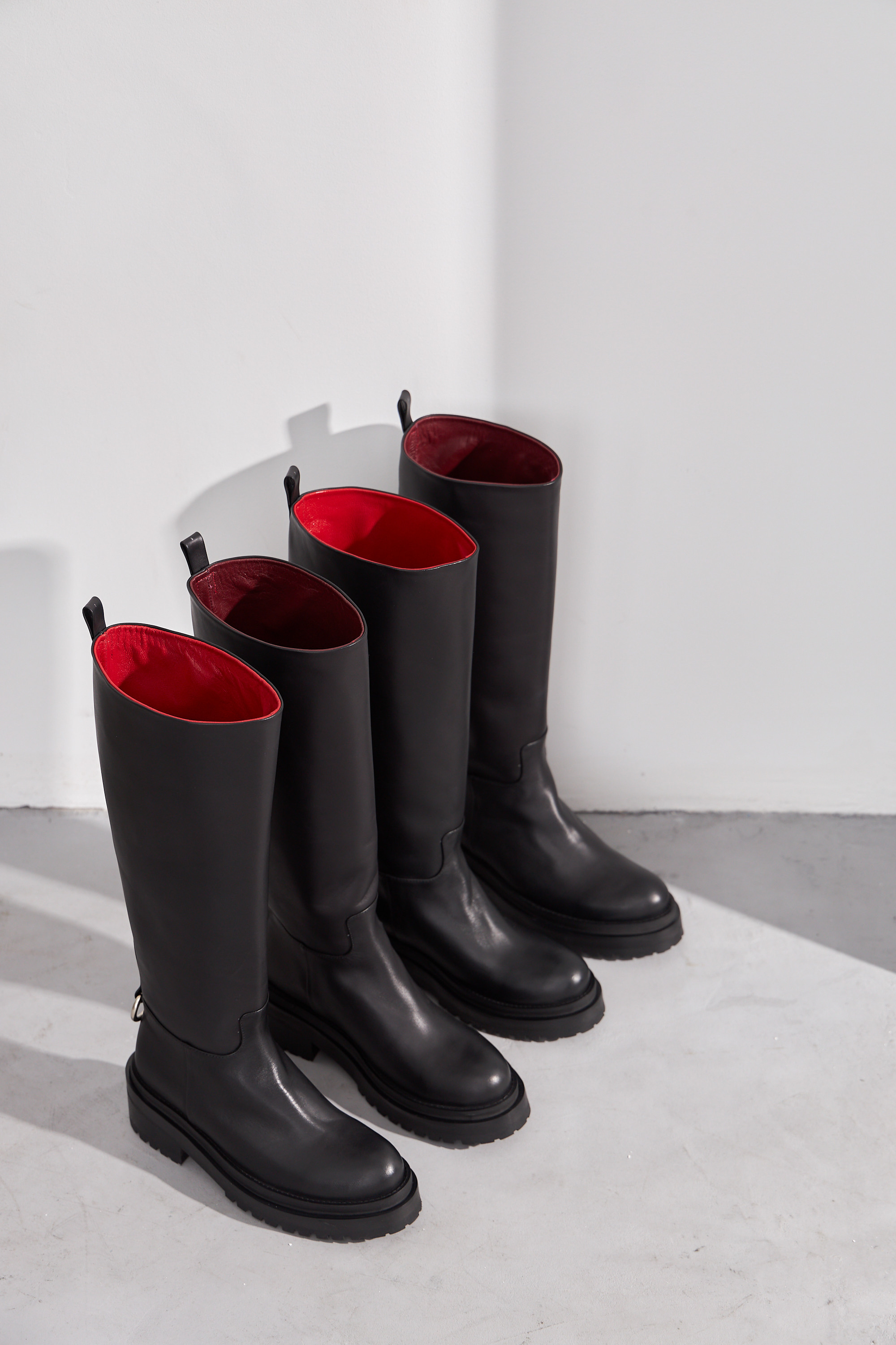 Tsagareli. Fashion фотограф в Москве Алиса Деко