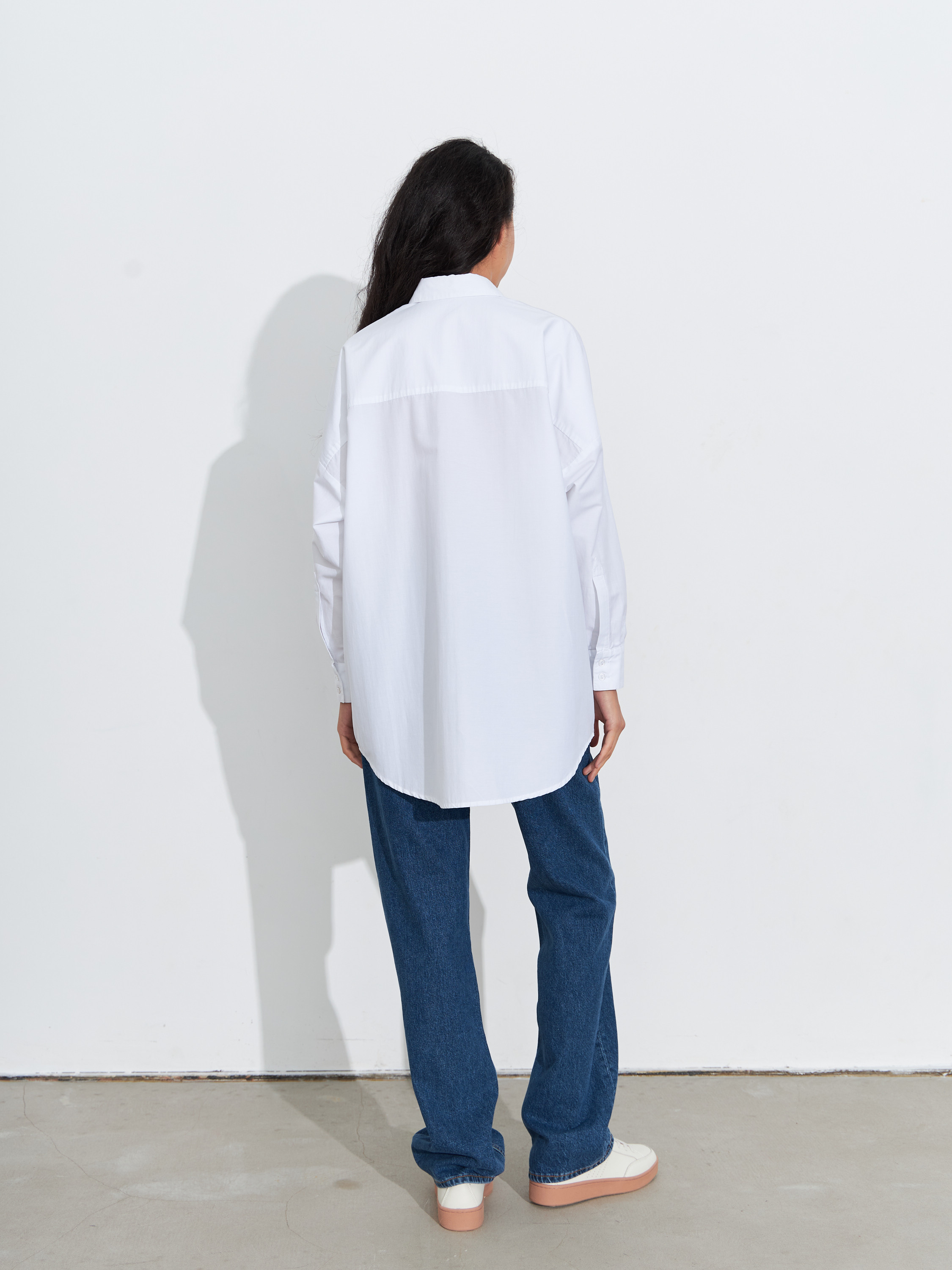 Misha. Fashion фотограф в Москве Алиса Деко