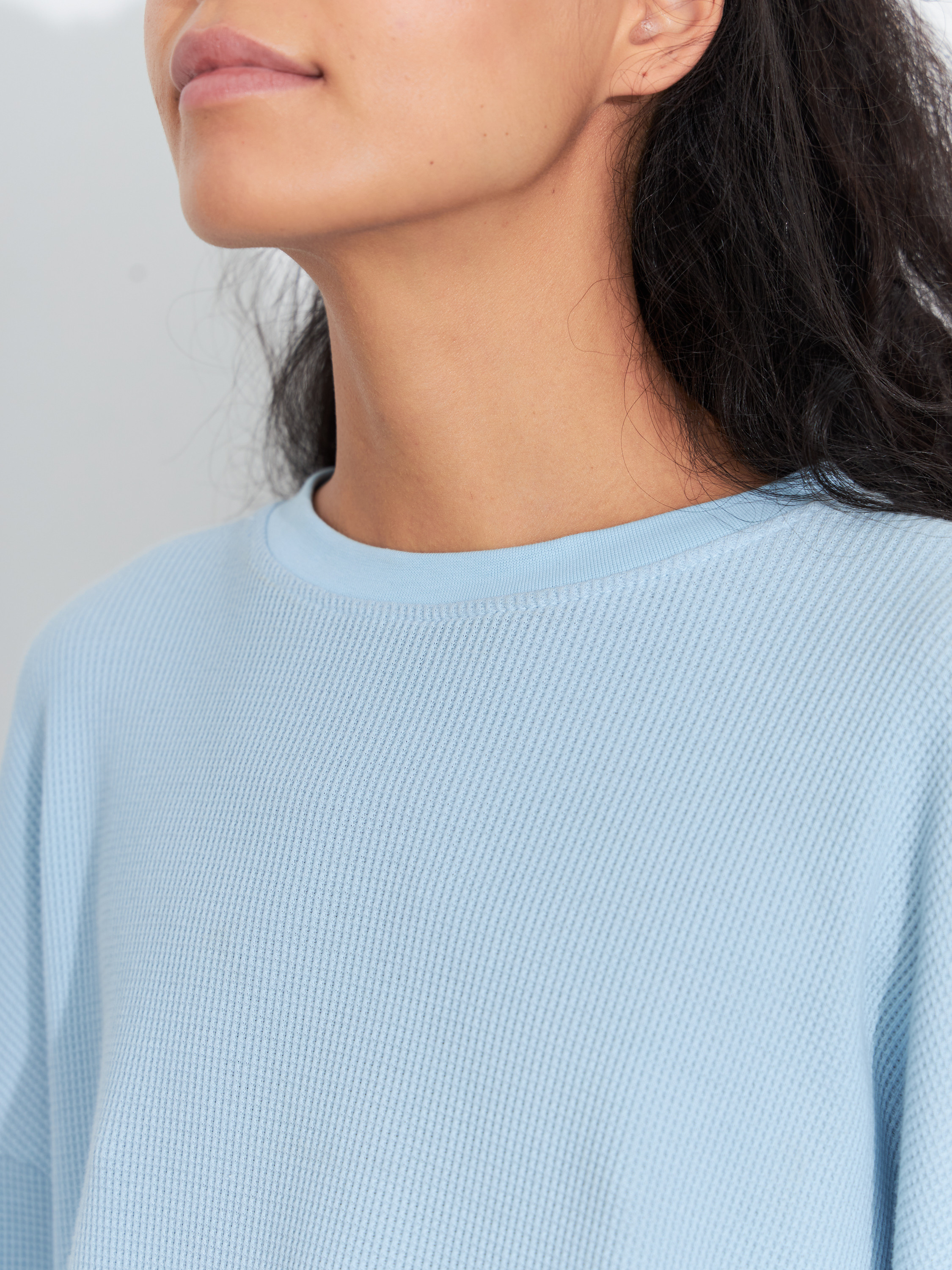 Misha. Fashion фотограф в Москве Алиса Деко