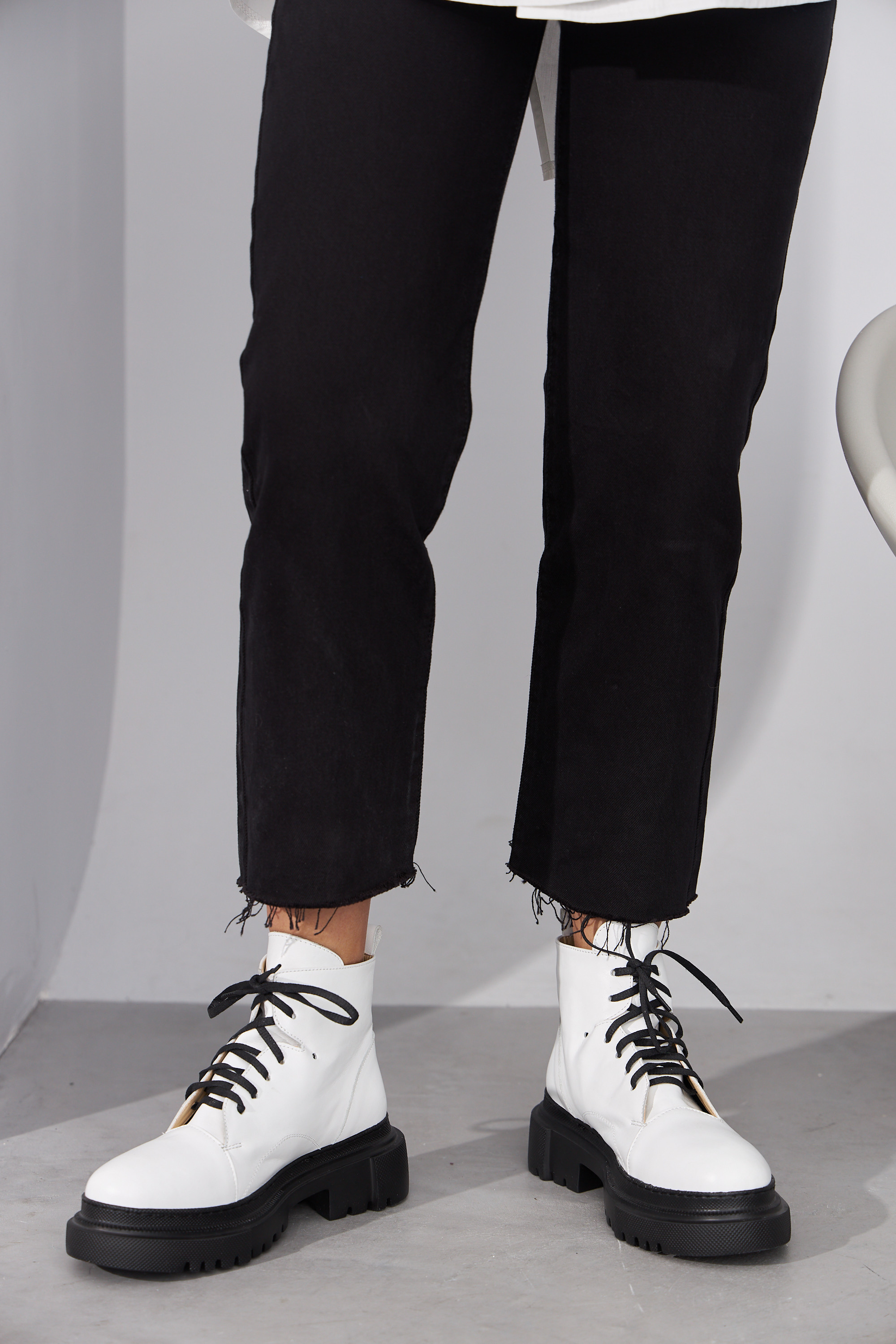 Tsagareli. Fashion фотограф в Москве Алиса Деко