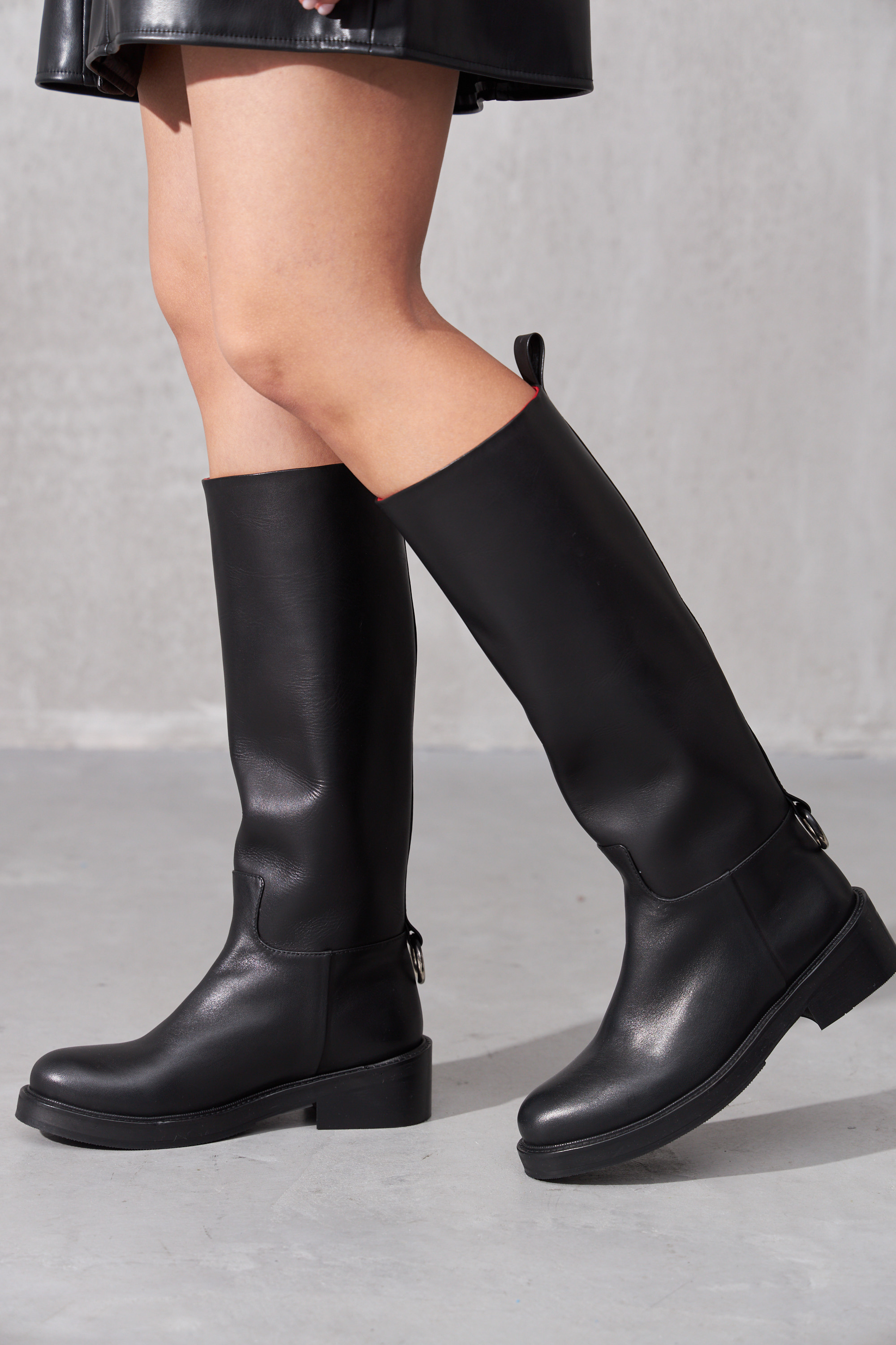 Tsagareli. Fashion фотограф в Москве Алиса Деко