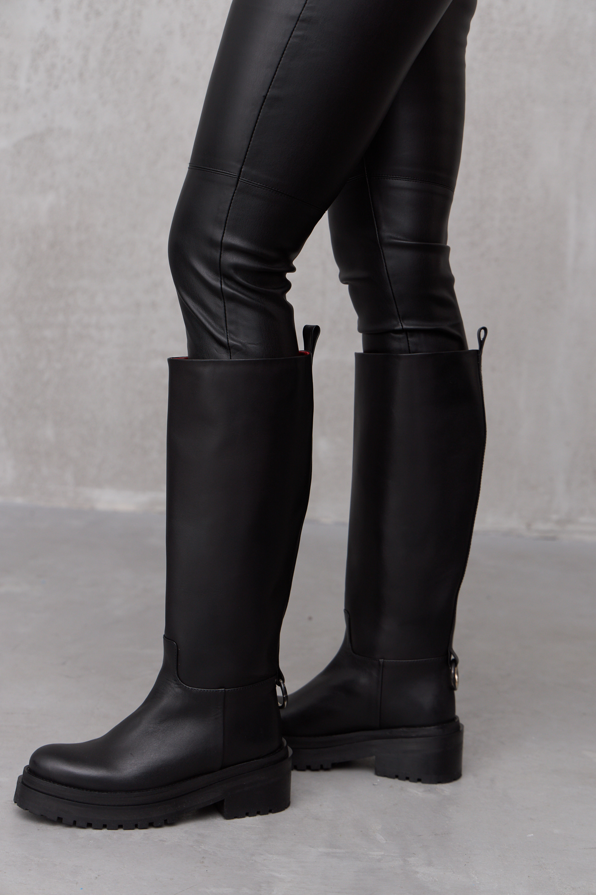 Tsagareli. Fashion фотограф в Москве Алиса Деко