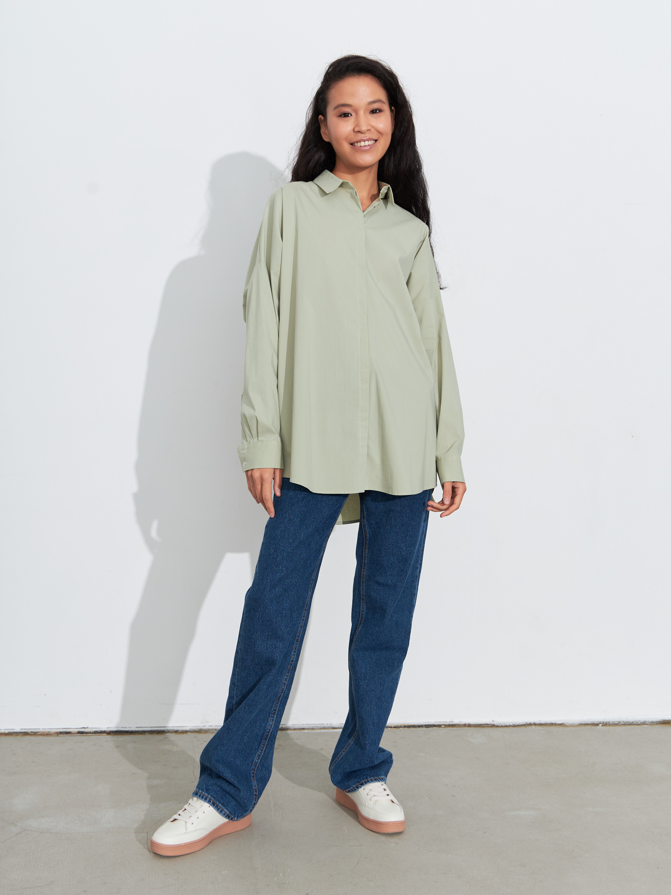 Misha. Fashion фотограф в Москве Алиса Деко