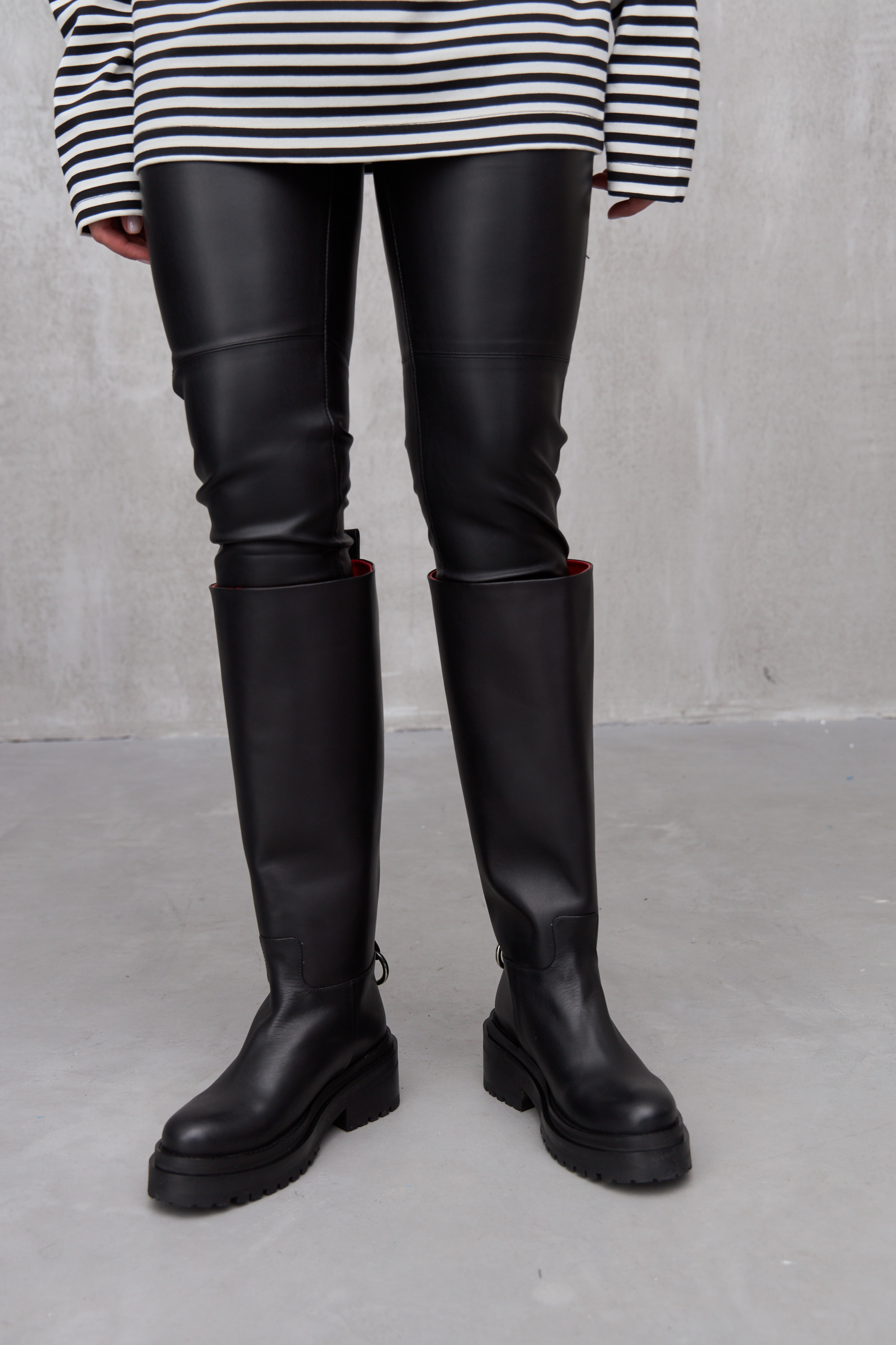 Tsagareli. Fashion фотограф в Москве Алиса Деко