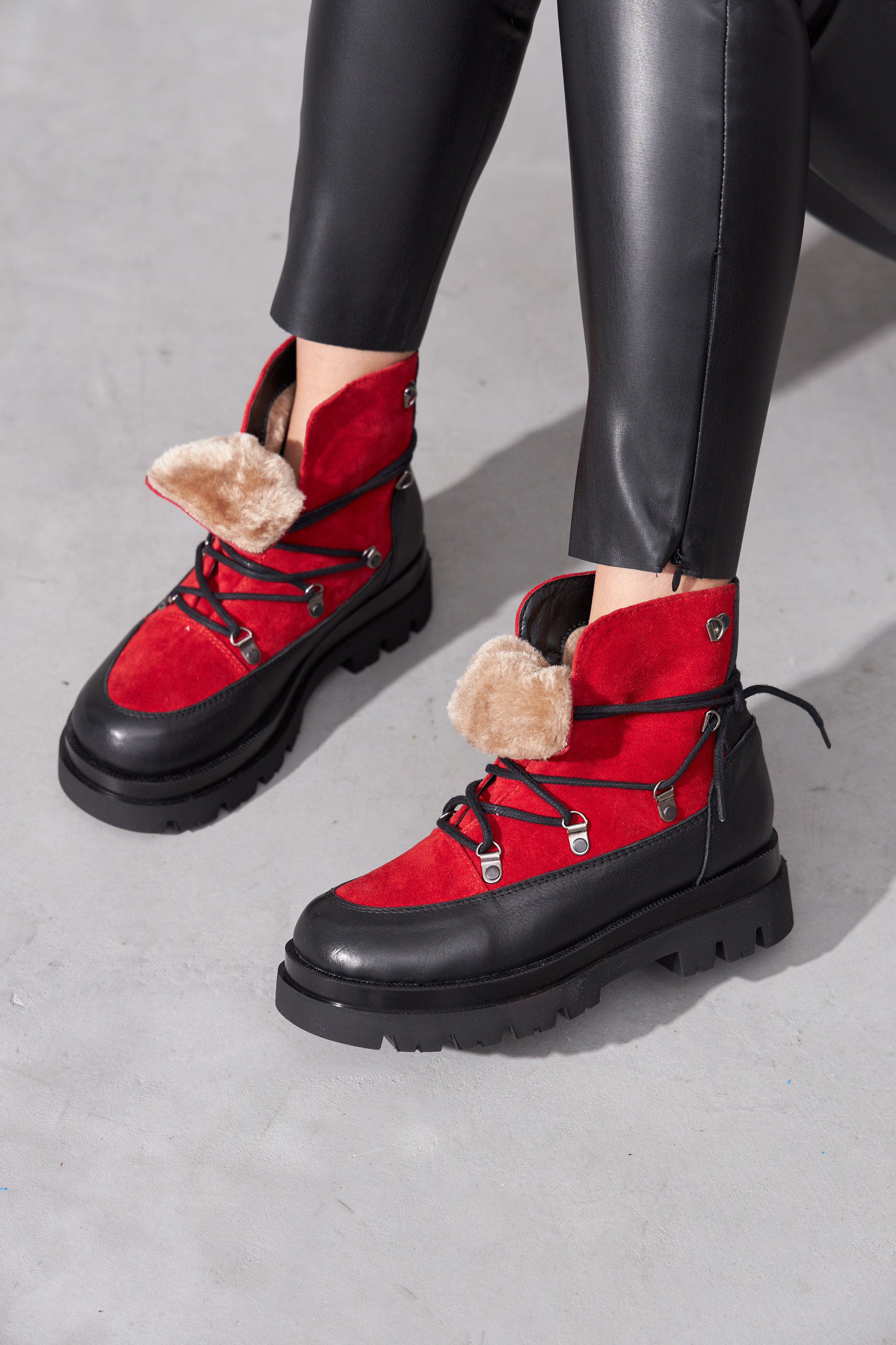 Tsagareli. Fashion фотограф в Москве Алиса Деко