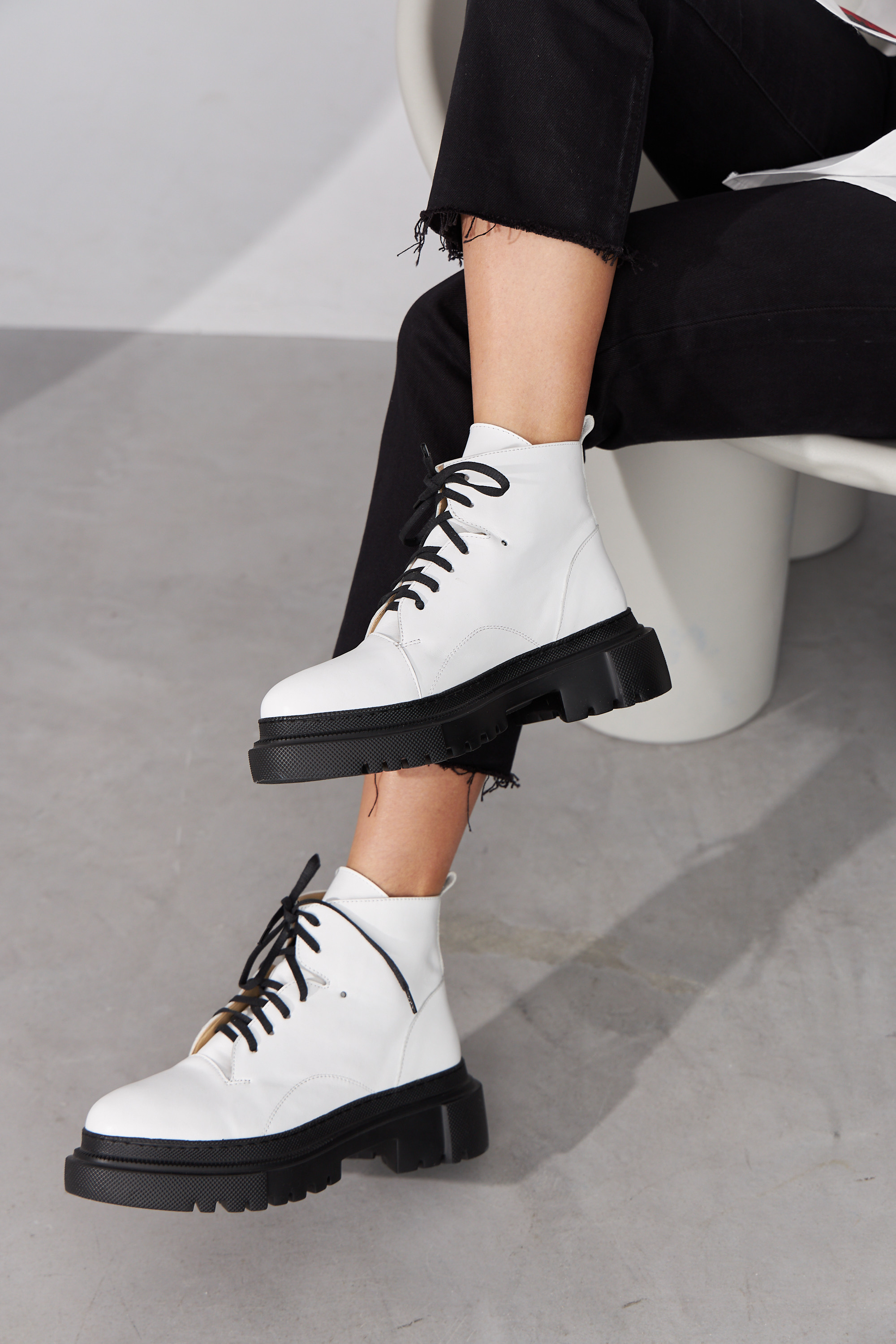 Tsagareli. Fashion фотограф в Москве Алиса Деко