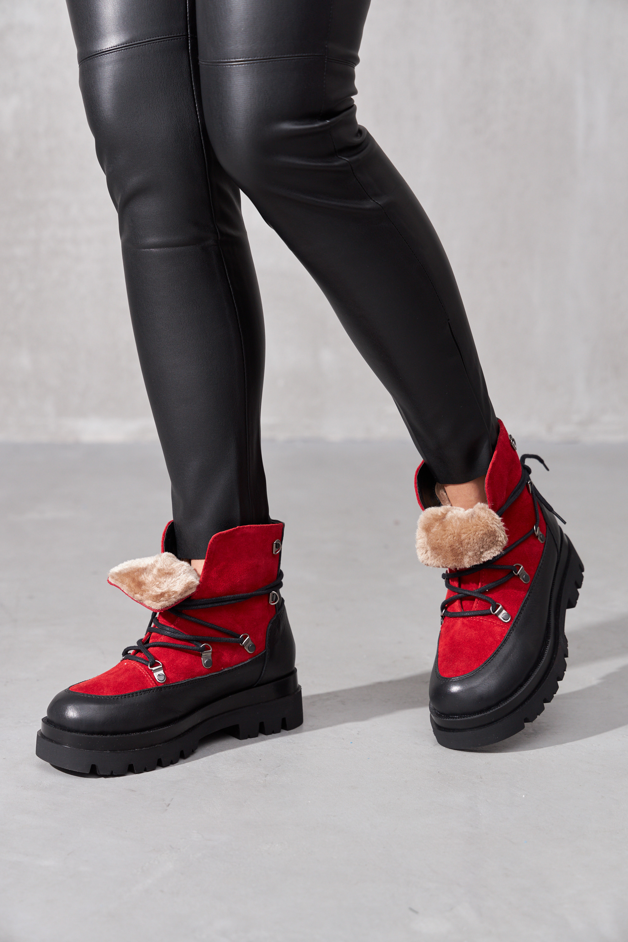 Tsagareli. Fashion фотограф в Москве Алиса Деко