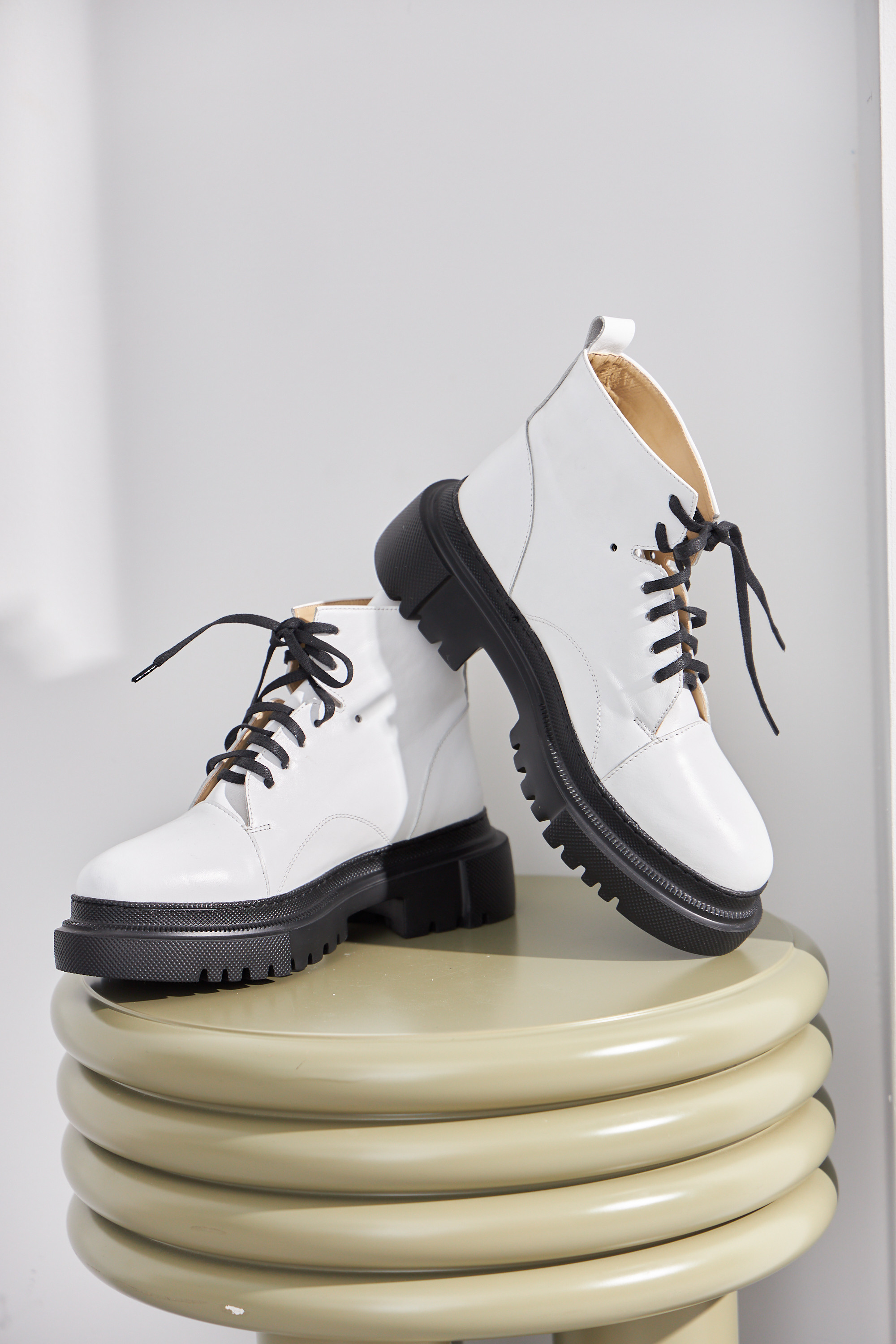 Tsagareli. Fashion фотограф в Москве Алиса Деко