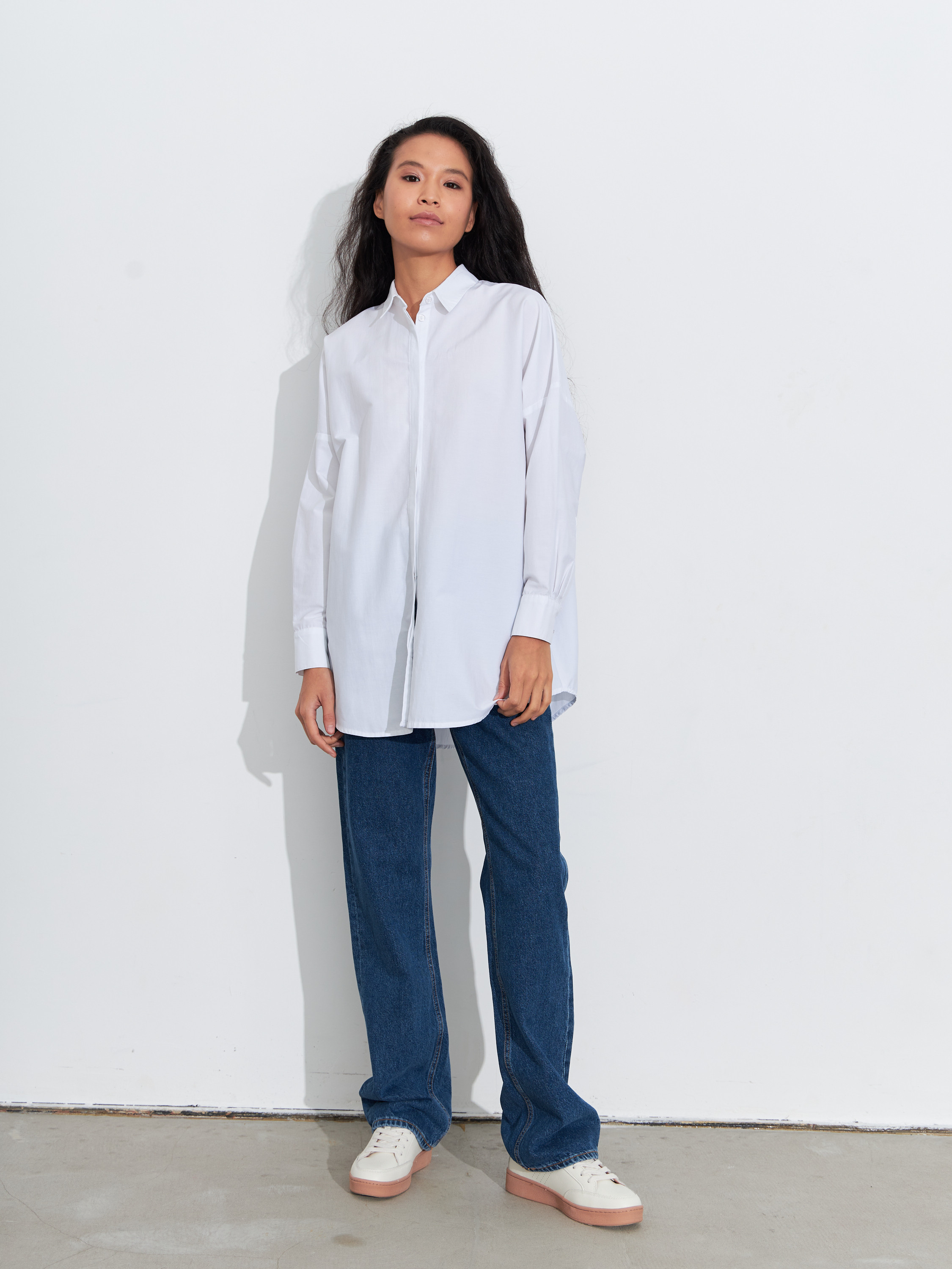 Misha. Fashion фотограф в Москве Алиса Деко