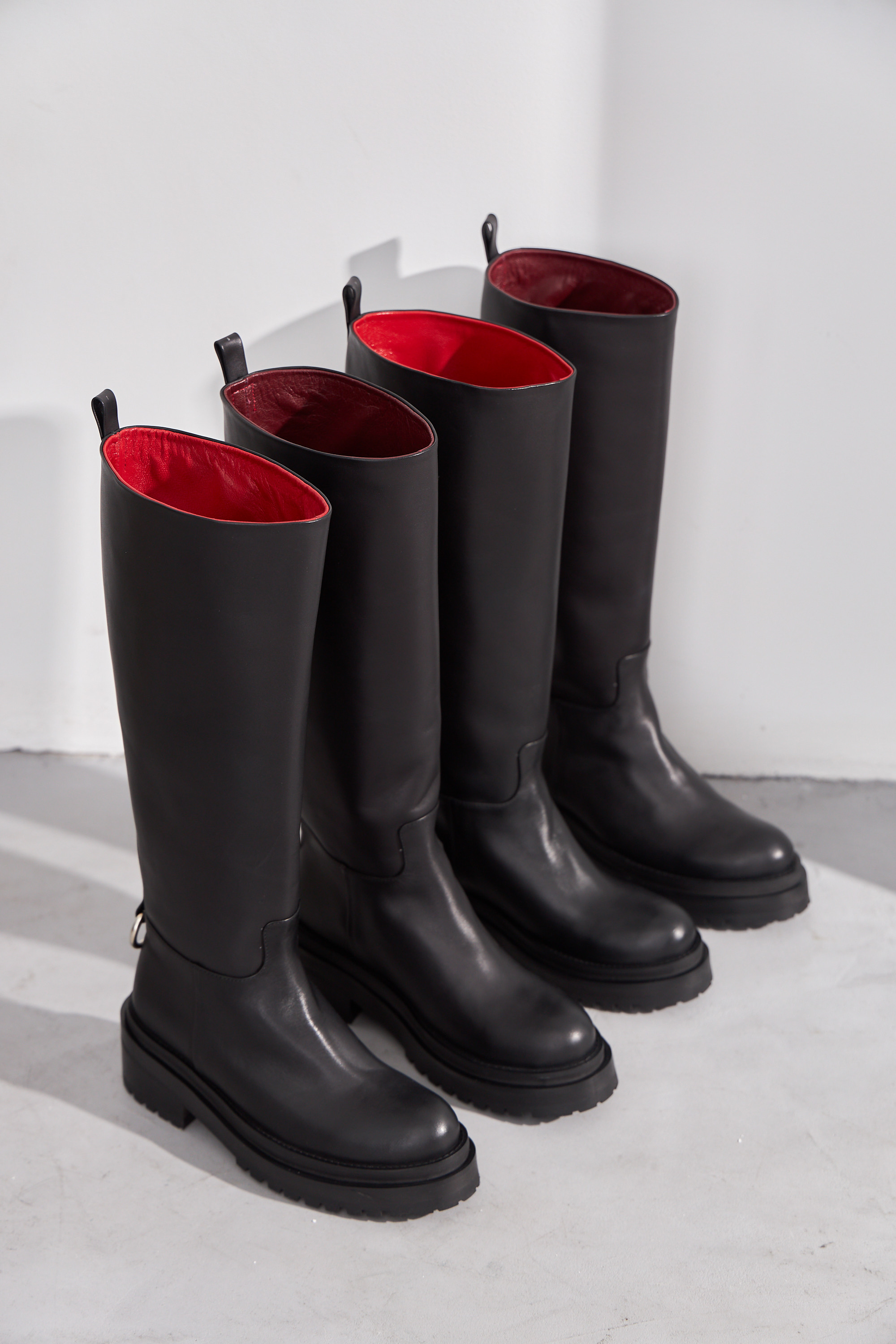 Tsagareli. Fashion фотограф в Москве Алиса Деко