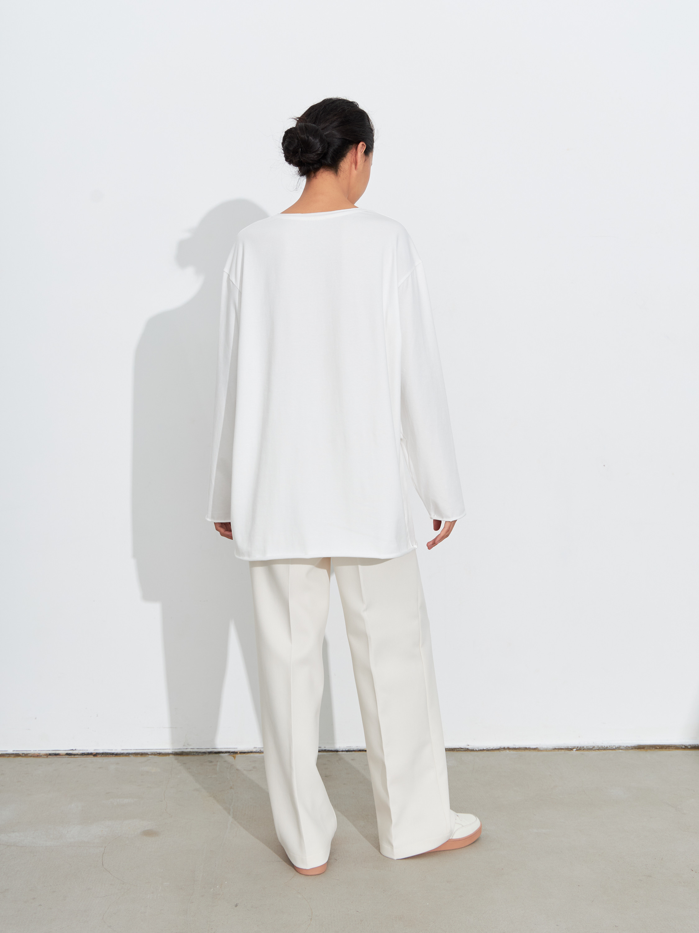 Misha. Fashion фотограф в Москве Алиса Деко