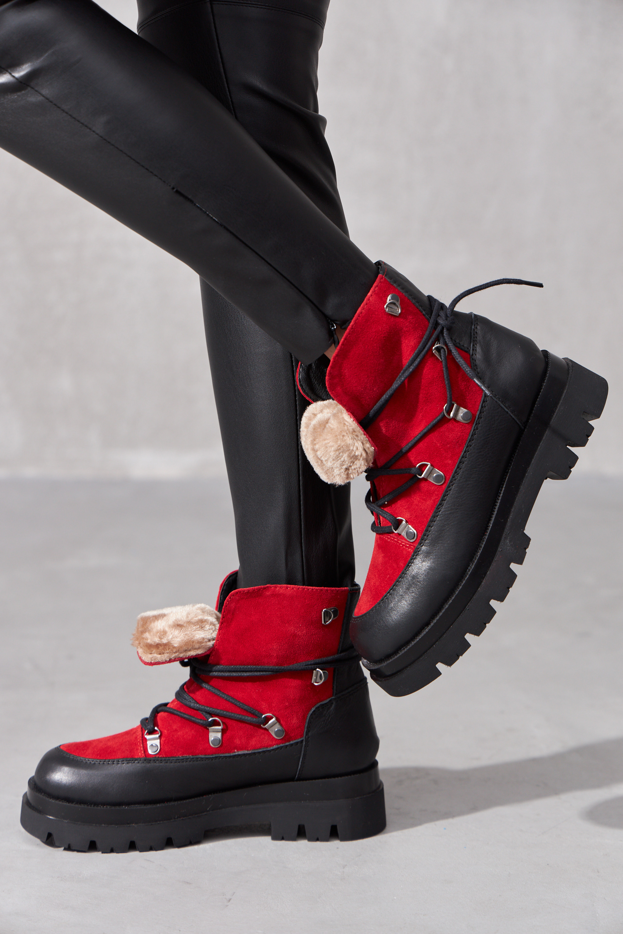 Tsagareli. Fashion фотограф в Москве Алиса Деко