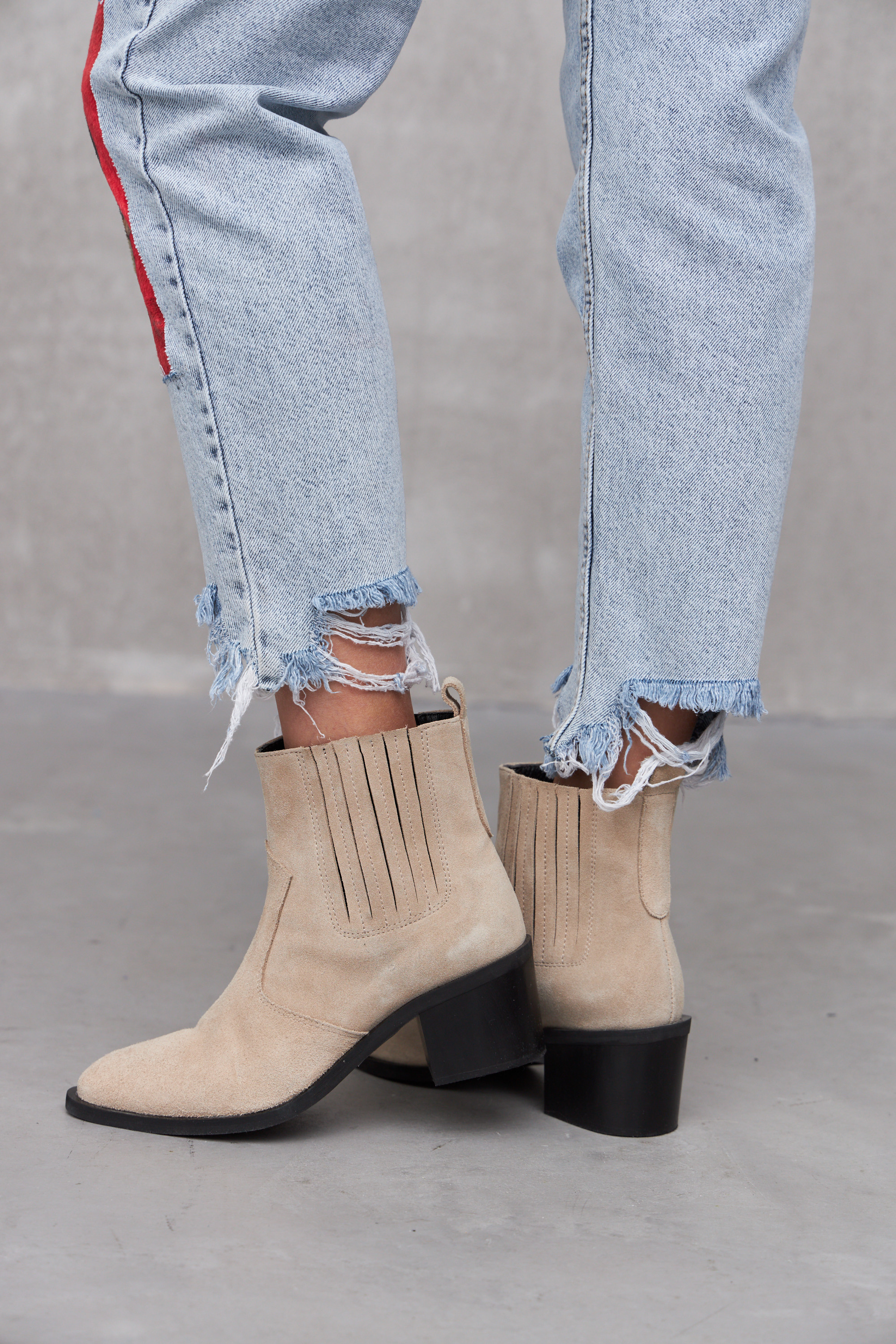 Tsagareli. Fashion фотограф в Москве Алиса Деко