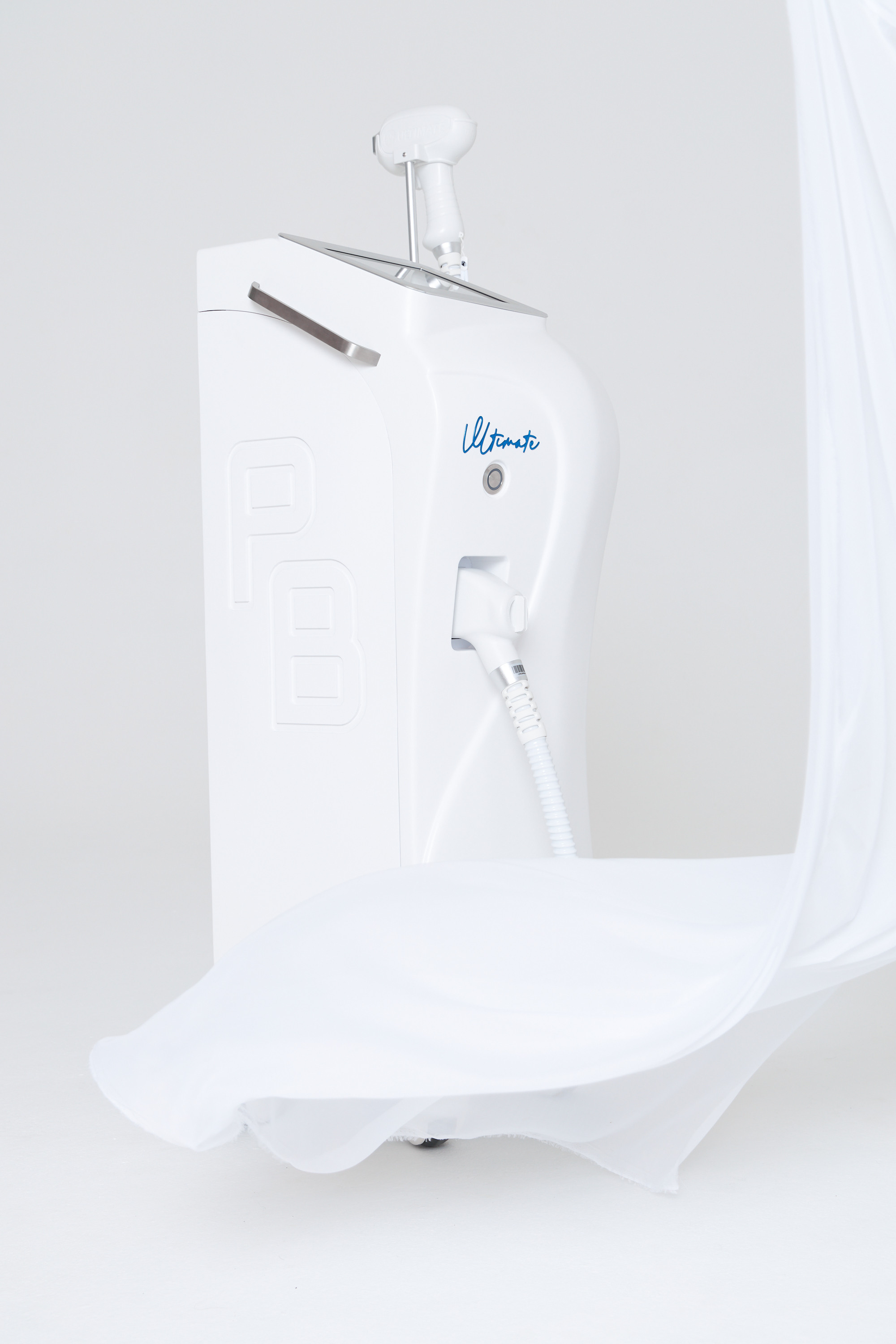 Profbeauty. Fashion фотограф в Москве Алиса Деко