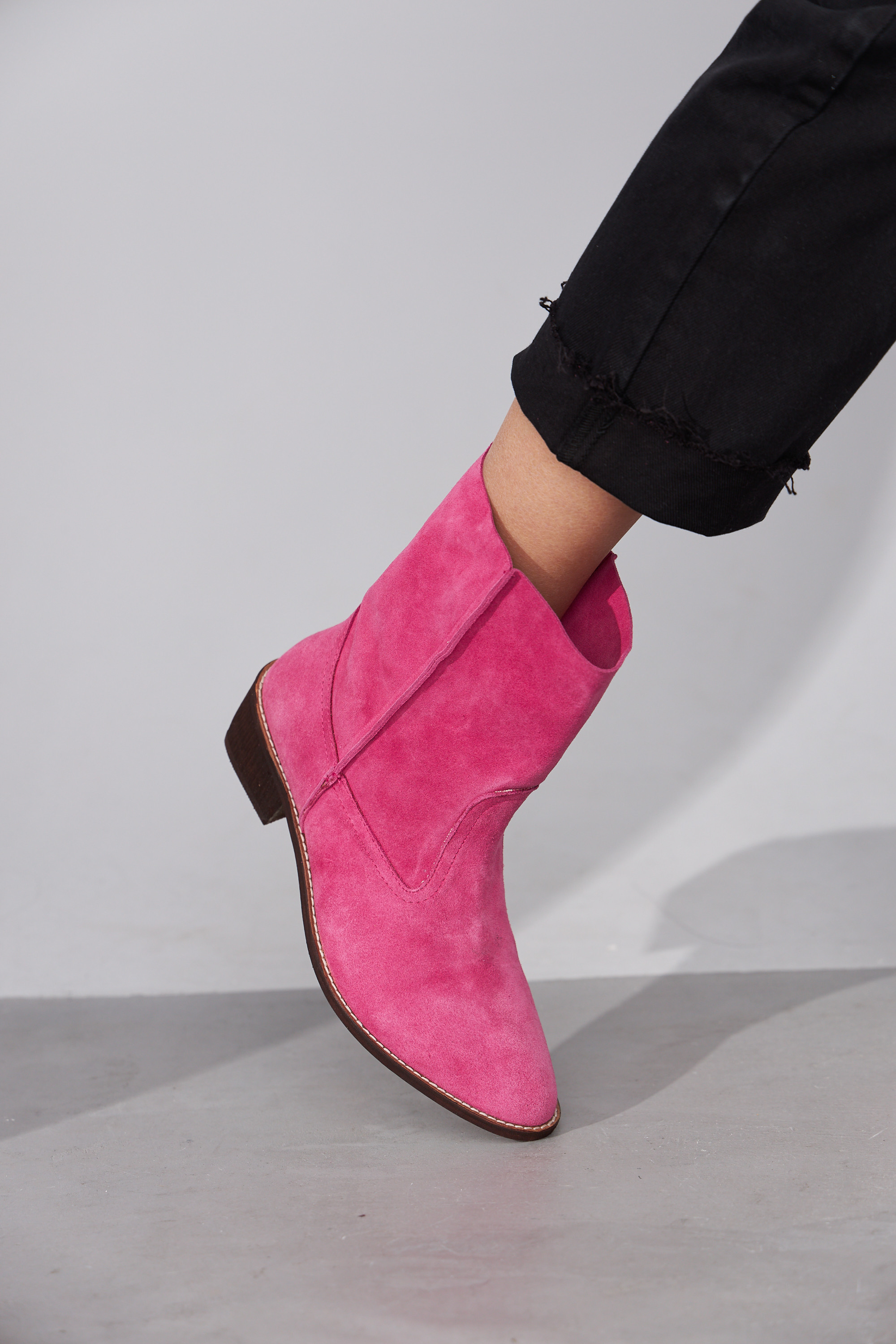 Tsagareli. Fashion фотограф в Москве Алиса Деко