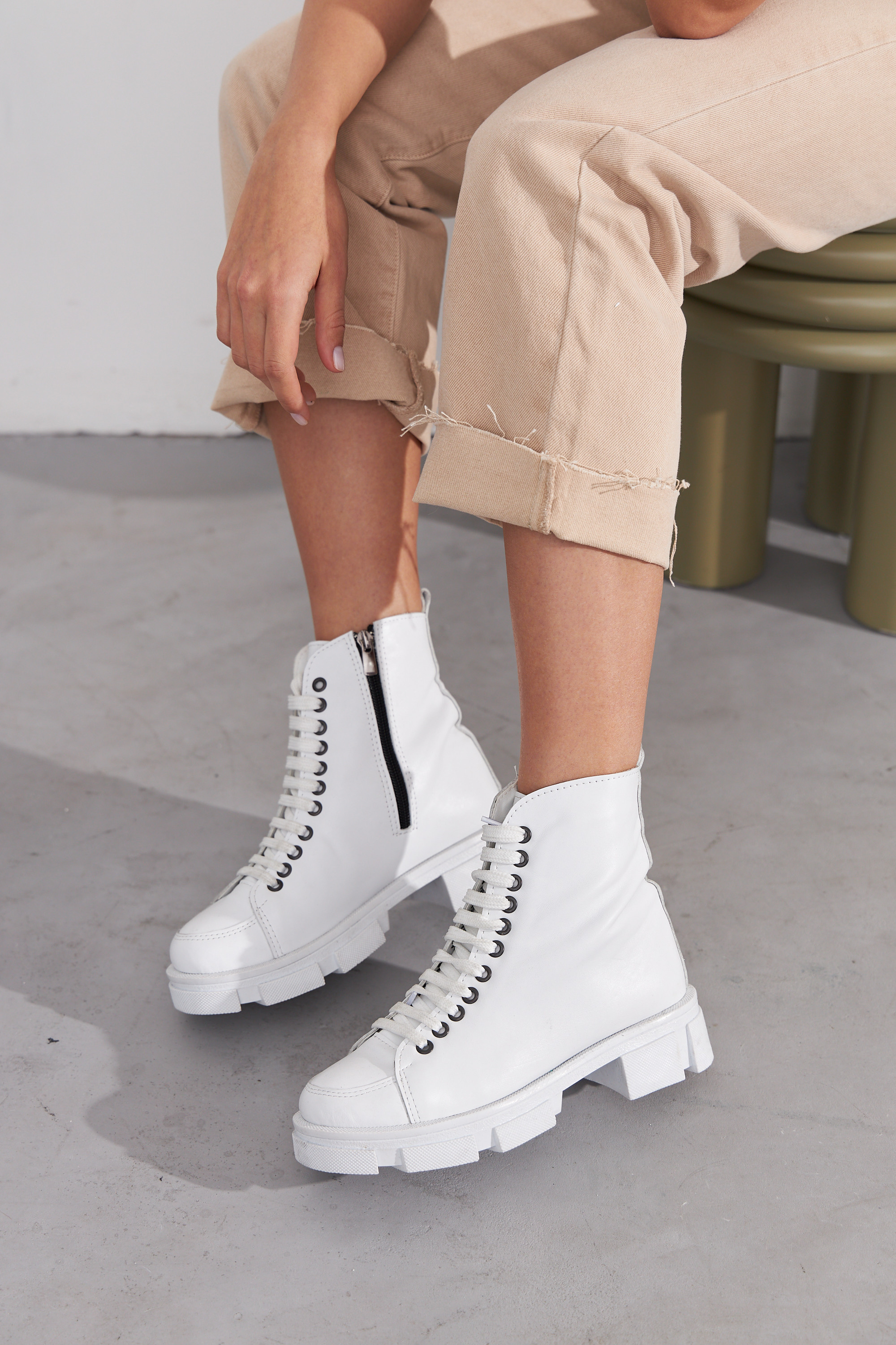 Tsagareli. Fashion фотограф в Москве Алиса Деко