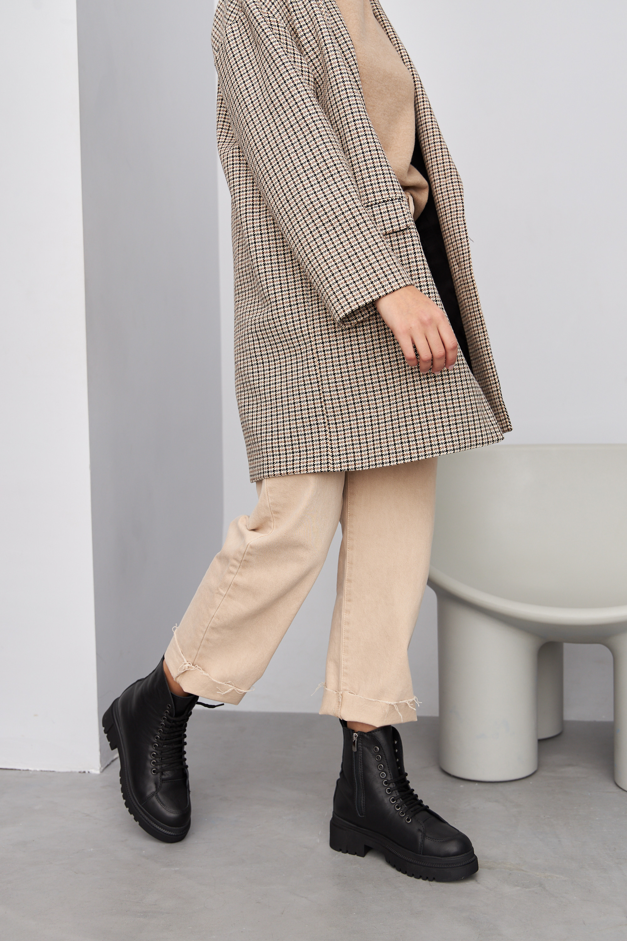 Tsagareli. Fashion фотограф в Москве Алиса Деко